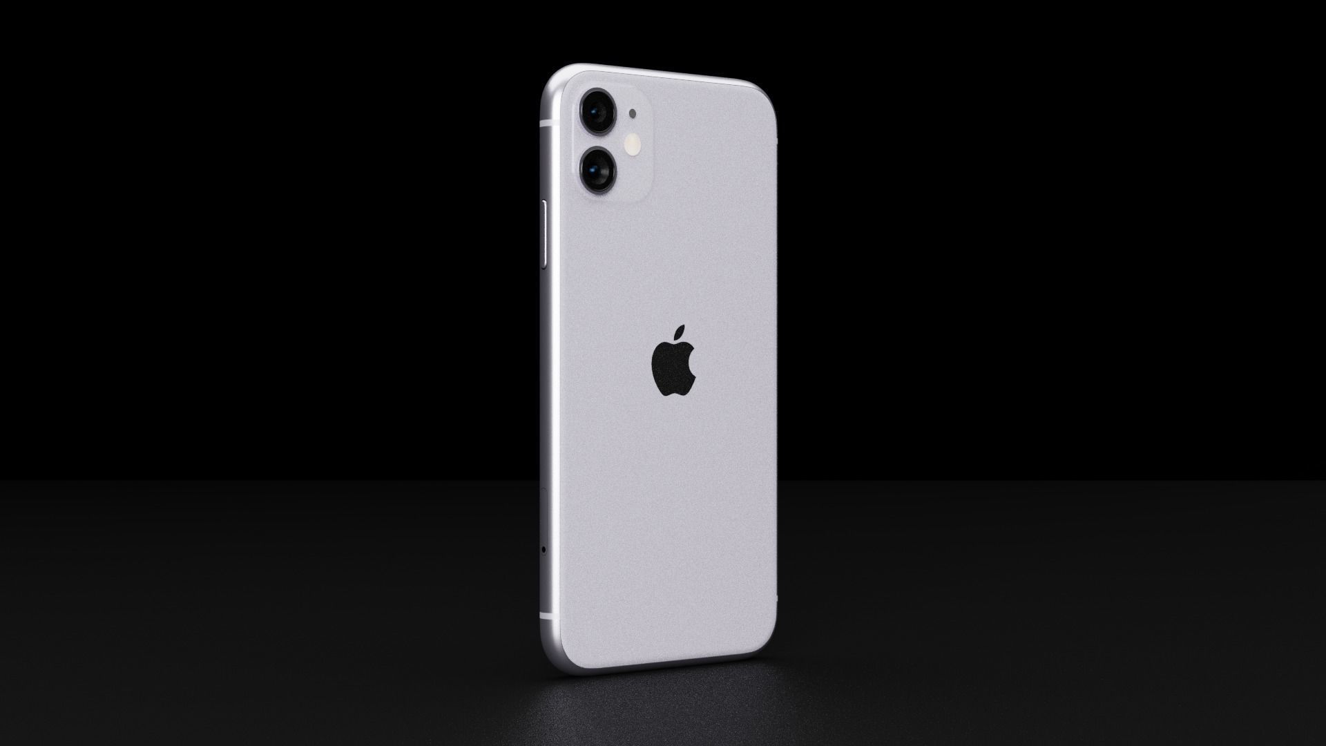 Ultimate Apple All-Time Products Collection Bundle _161