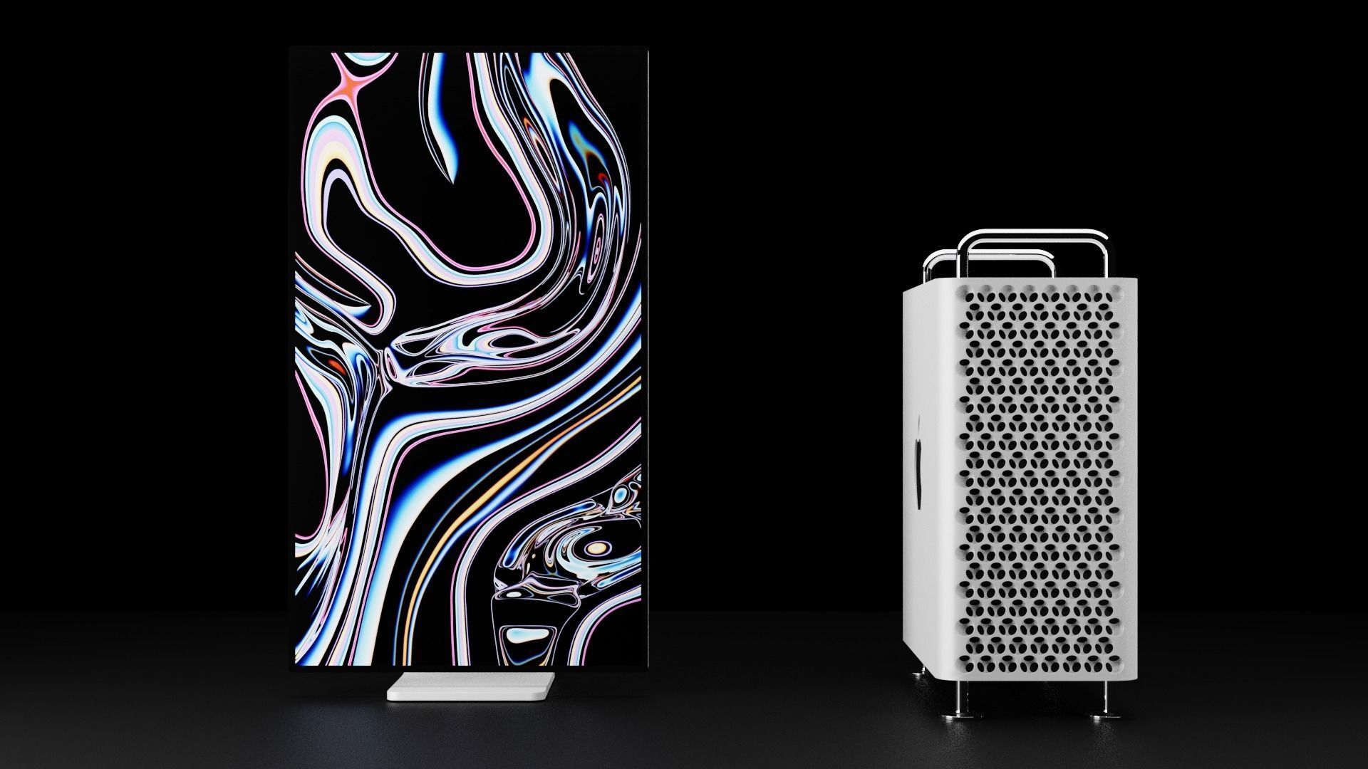 Ultimate Apple All-Time Products Collection Bundle _151