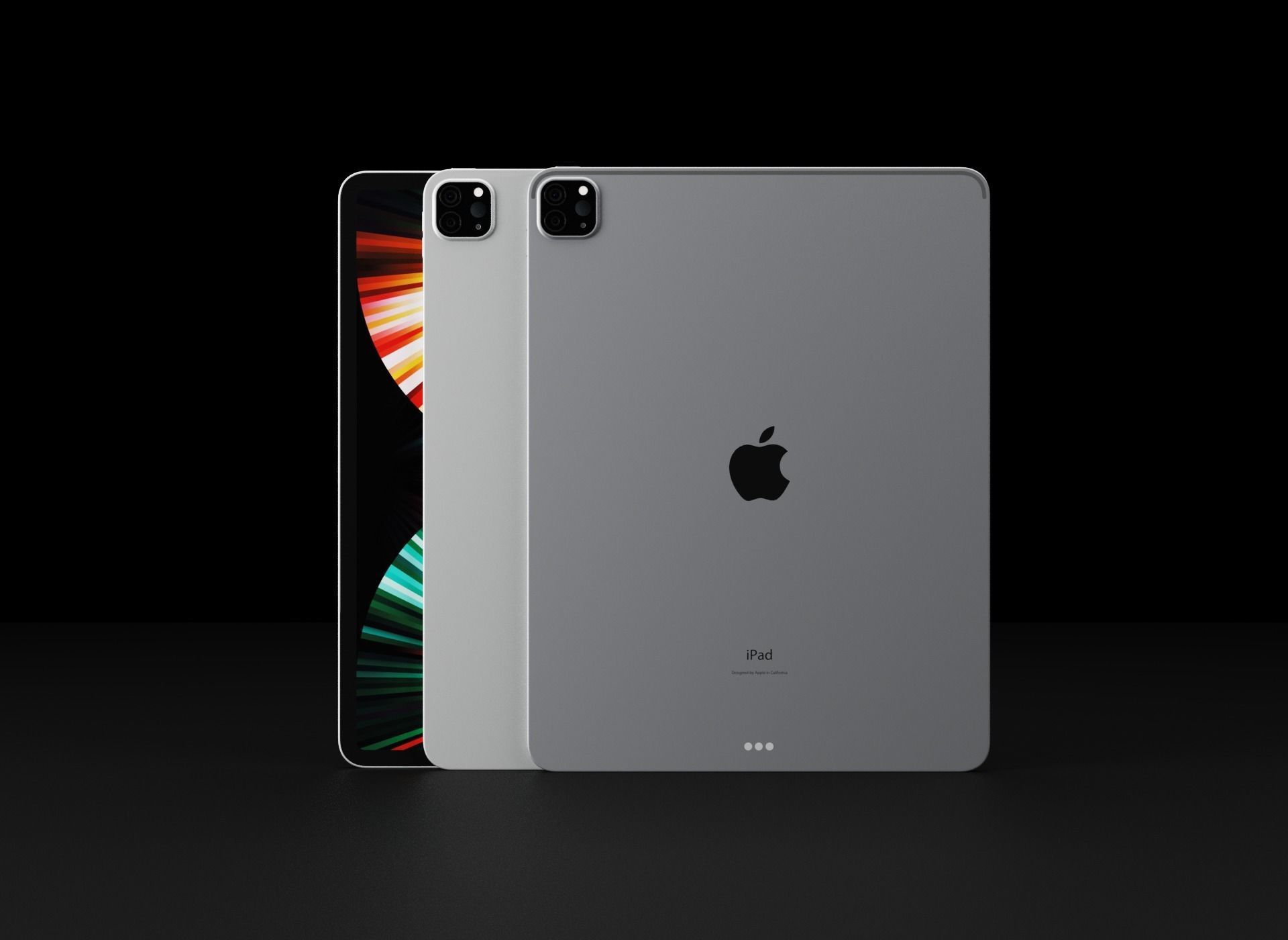 Ultimate Apple All-Time Products Collection Bundle _182