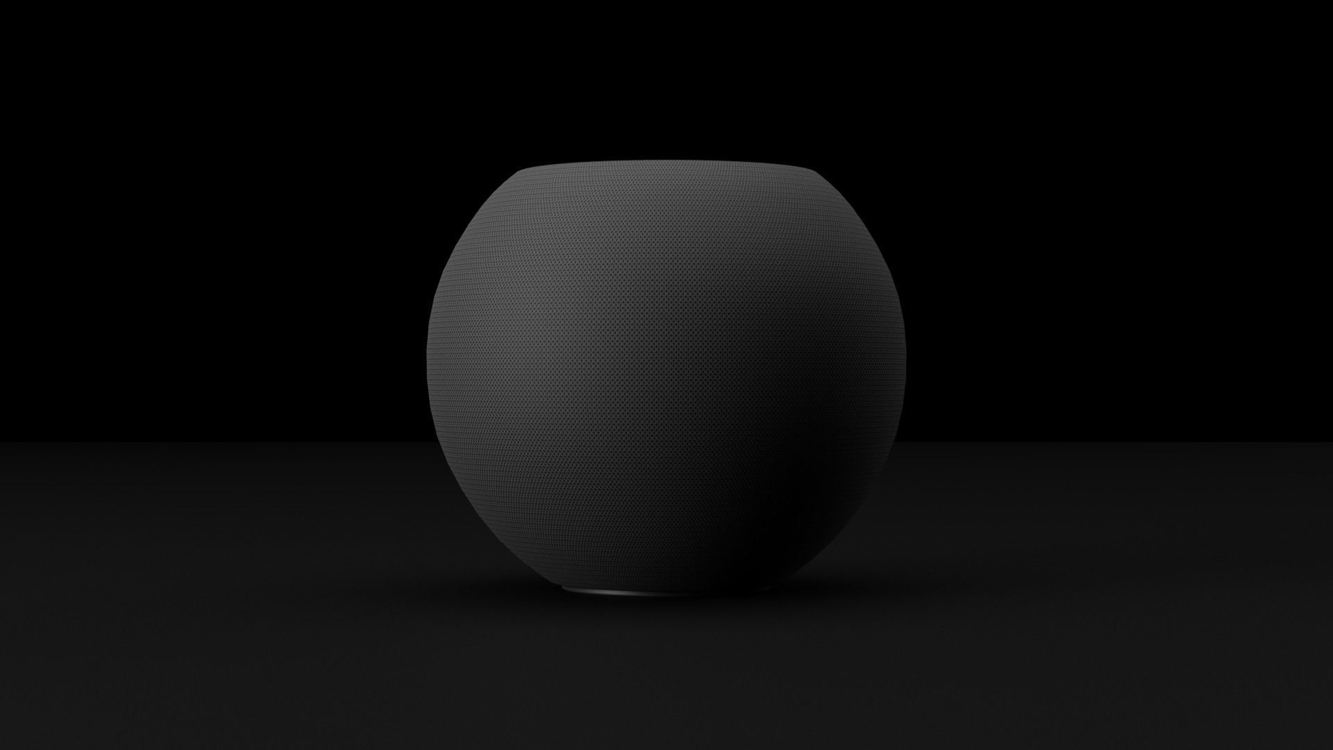 Ultimate Apple All-Time Products Collection Bundle _109