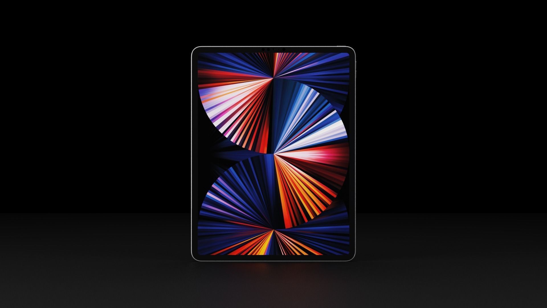 Ultimate Apple All-Time Products Collection Bundle _135