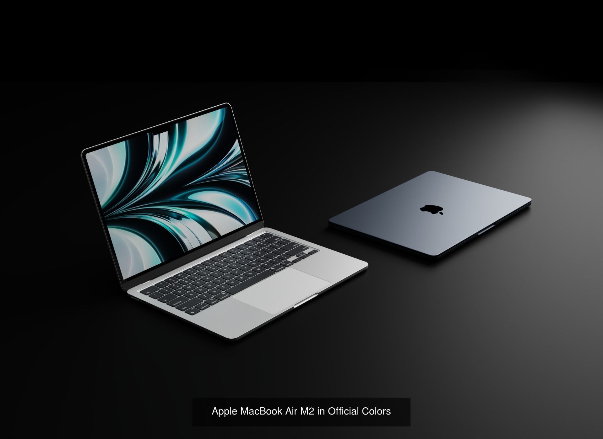 Ultimate Apple All-Time Products Collection Bundle _18