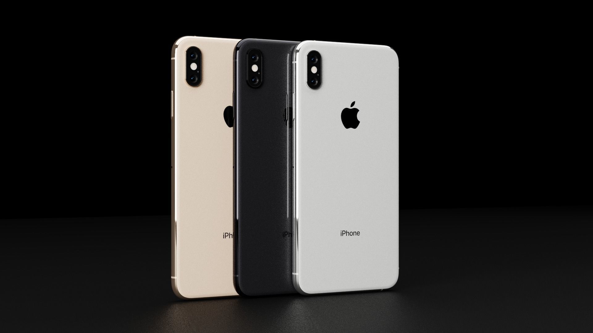 Ultimate Apple All-Time Products Collection Bundle _195