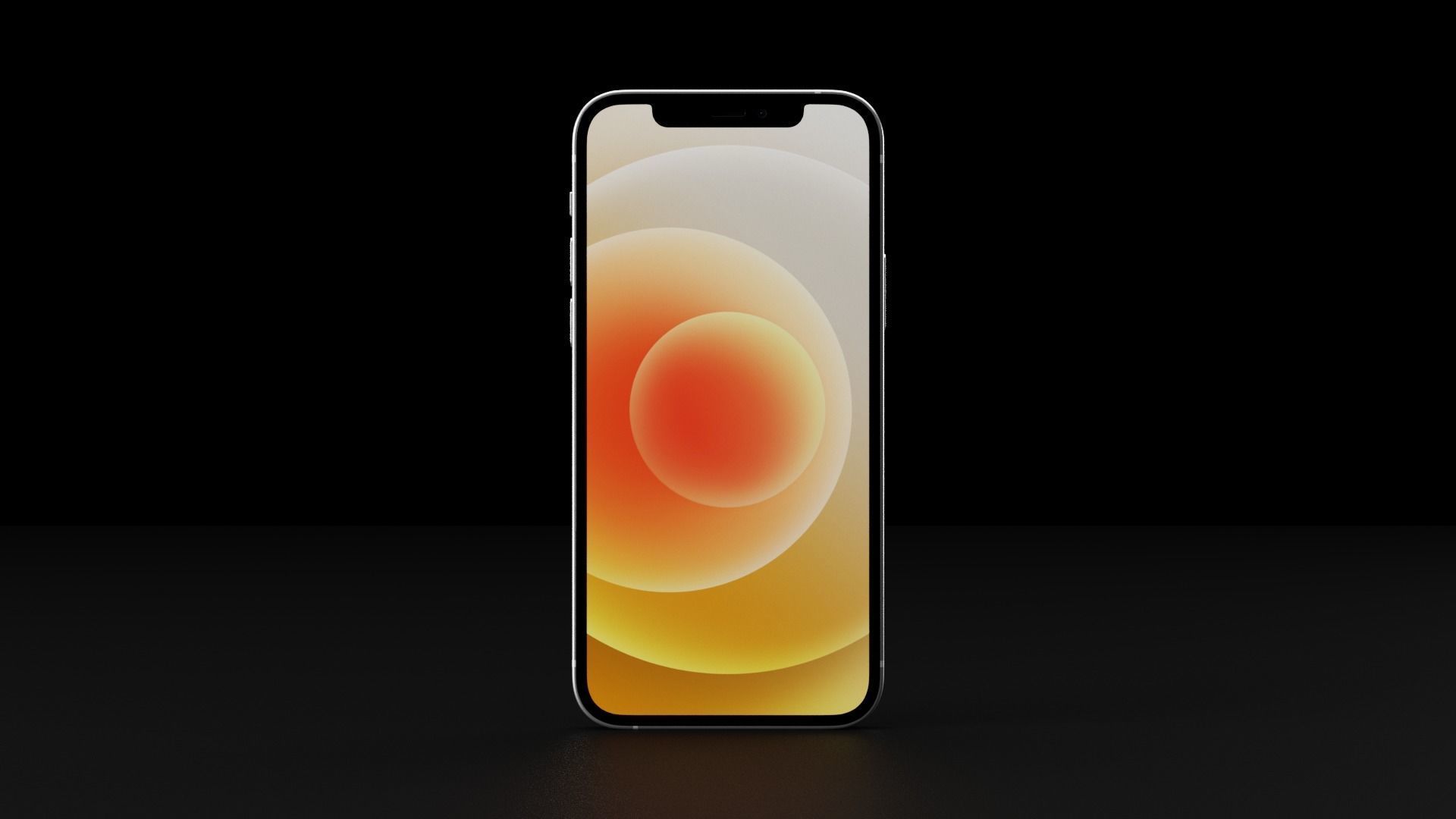 Ultimate Apple All-Time Products Collection Bundle _94