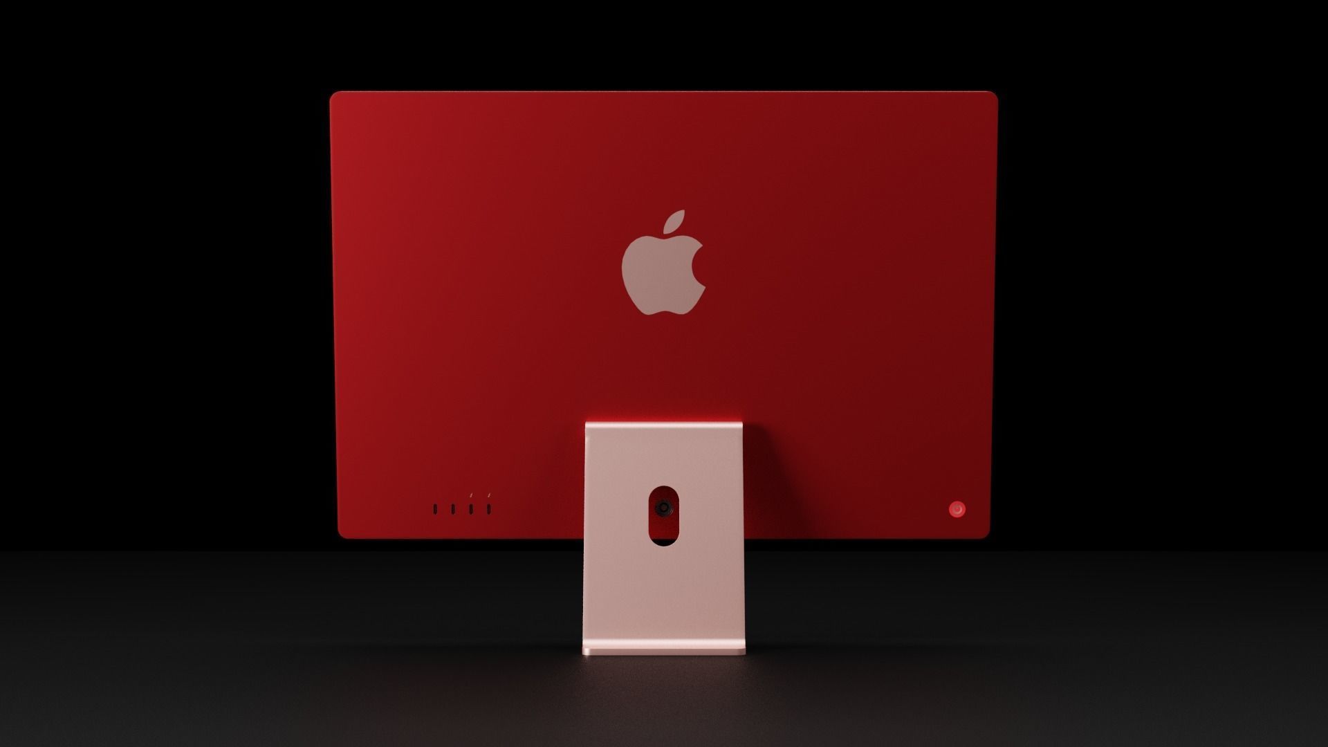 Ultimate Apple All-Time Products Collection Bundle _117