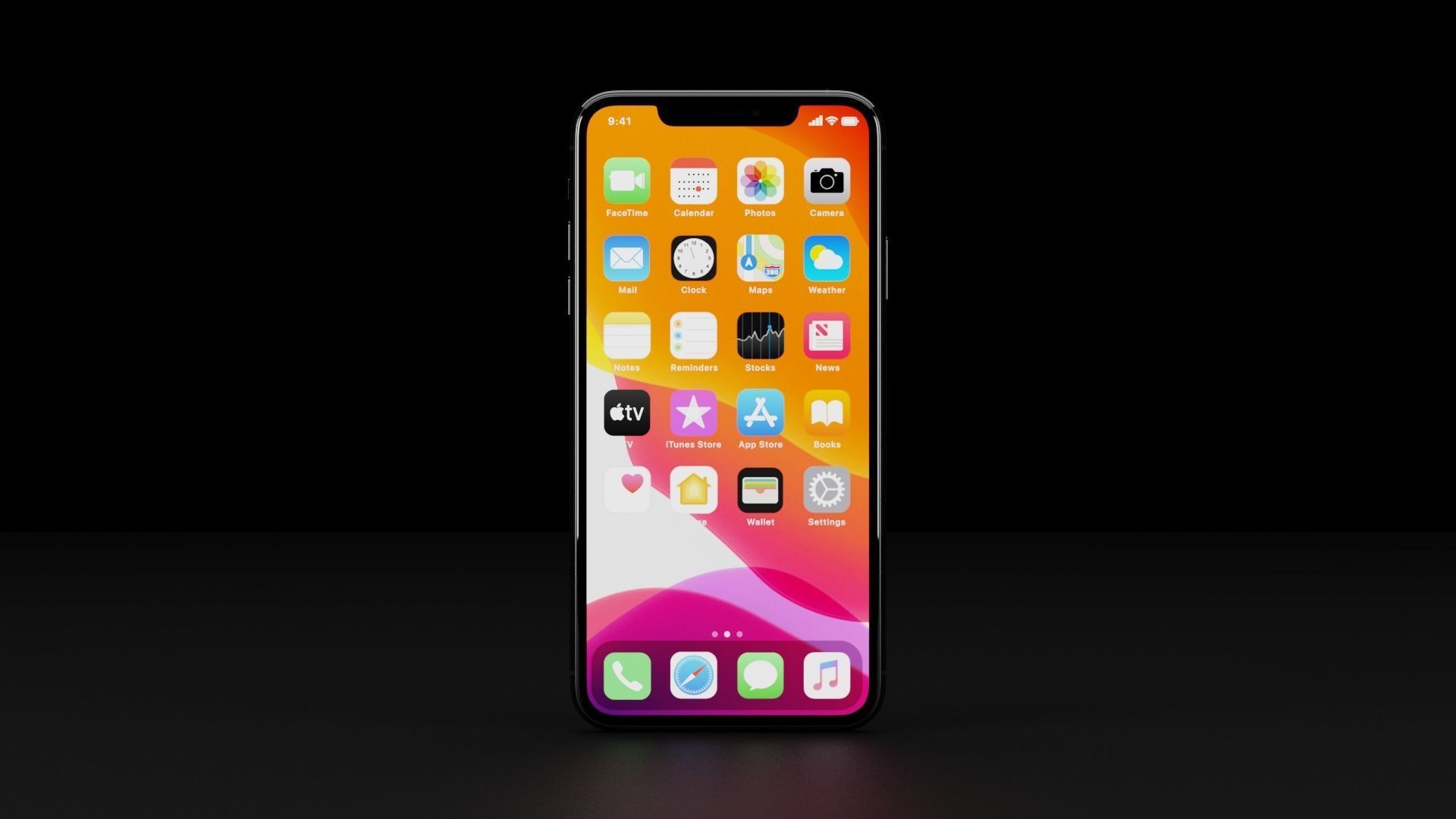 Ultimate Apple All-Time Products Collection Bundle _166