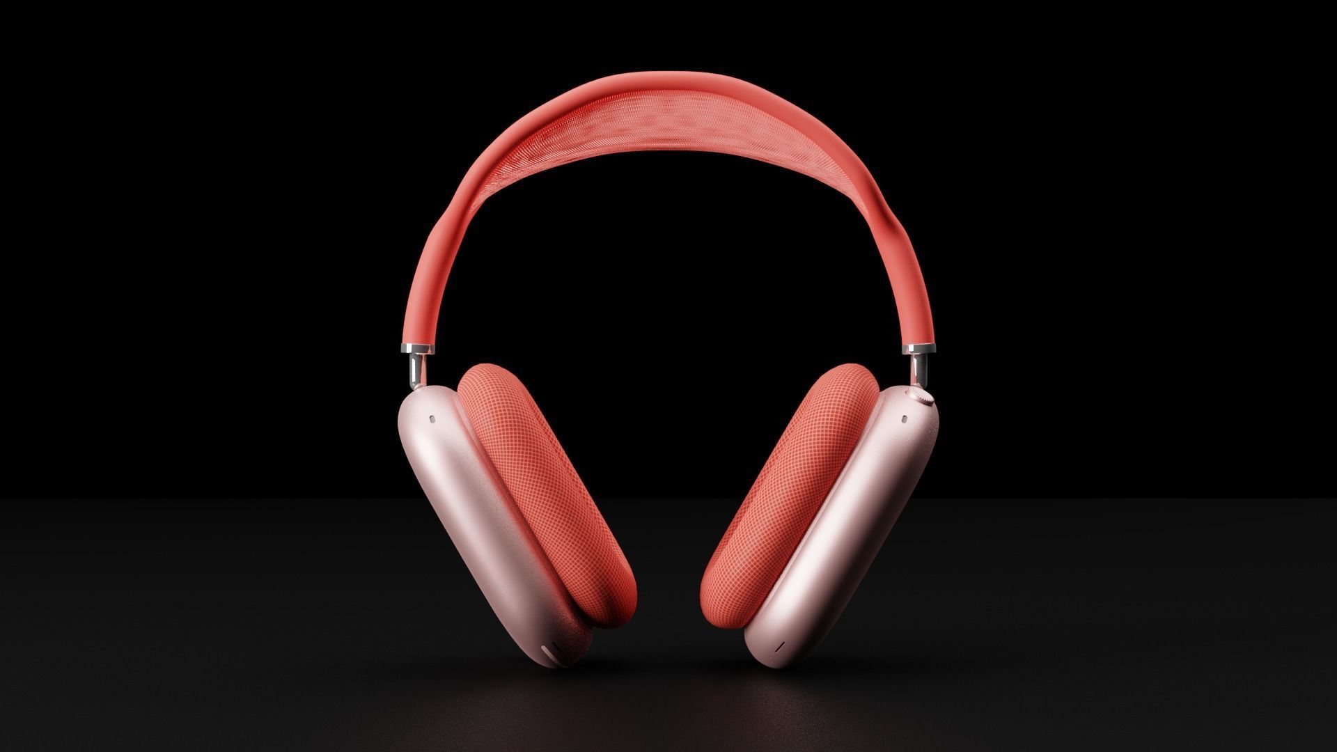 Ultimate Apple All-Time Products Collection Bundle _107