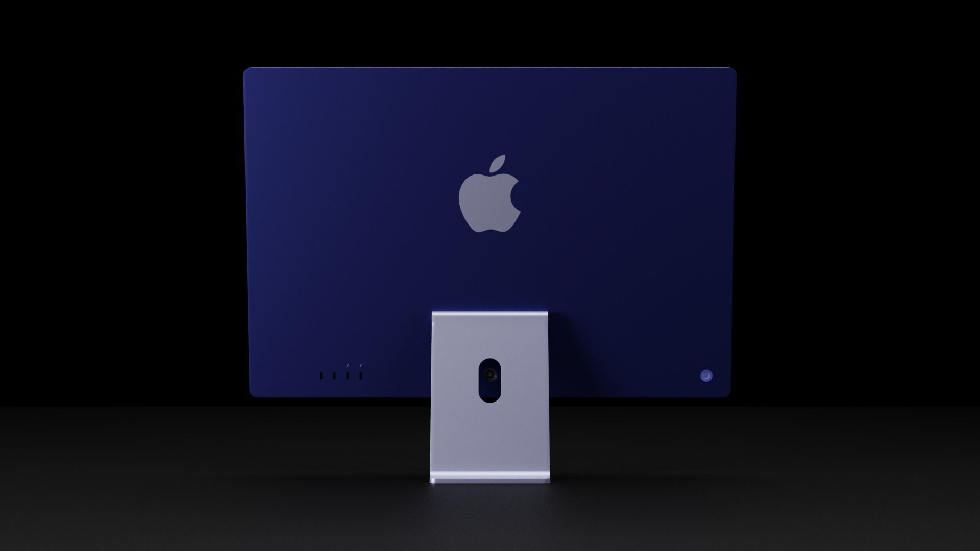 Ultimate Apple All-Time Products Collection Bundle _116