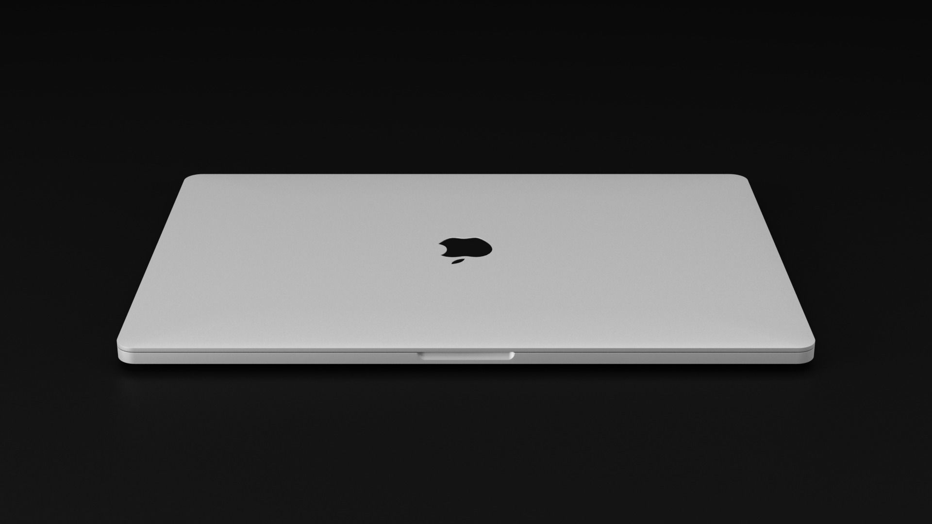 Ultimate Apple All-Time Products Collection Bundle _141