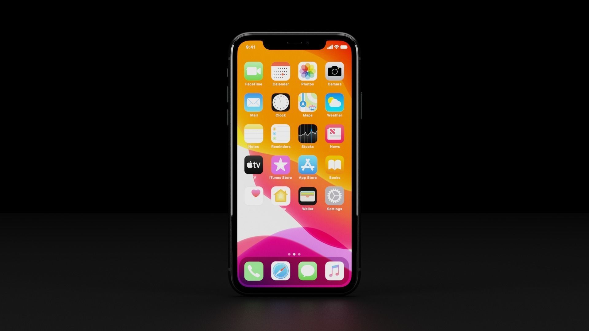 Ultimate Apple All-Time Products Collection Bundle _163