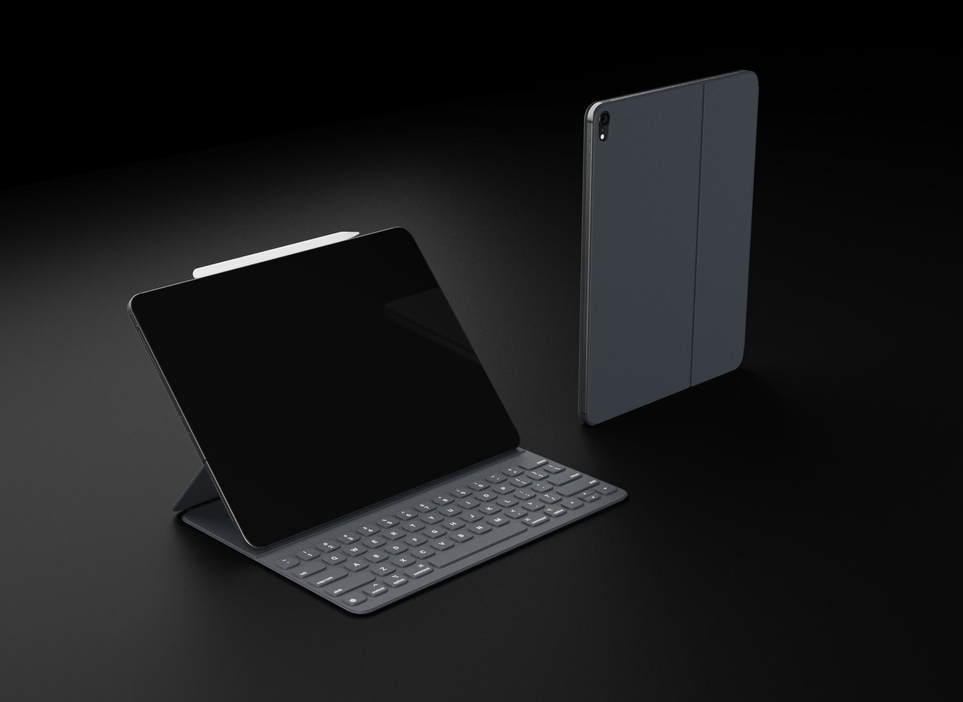 Ultimate Apple All-Time Products Collection Bundle _169