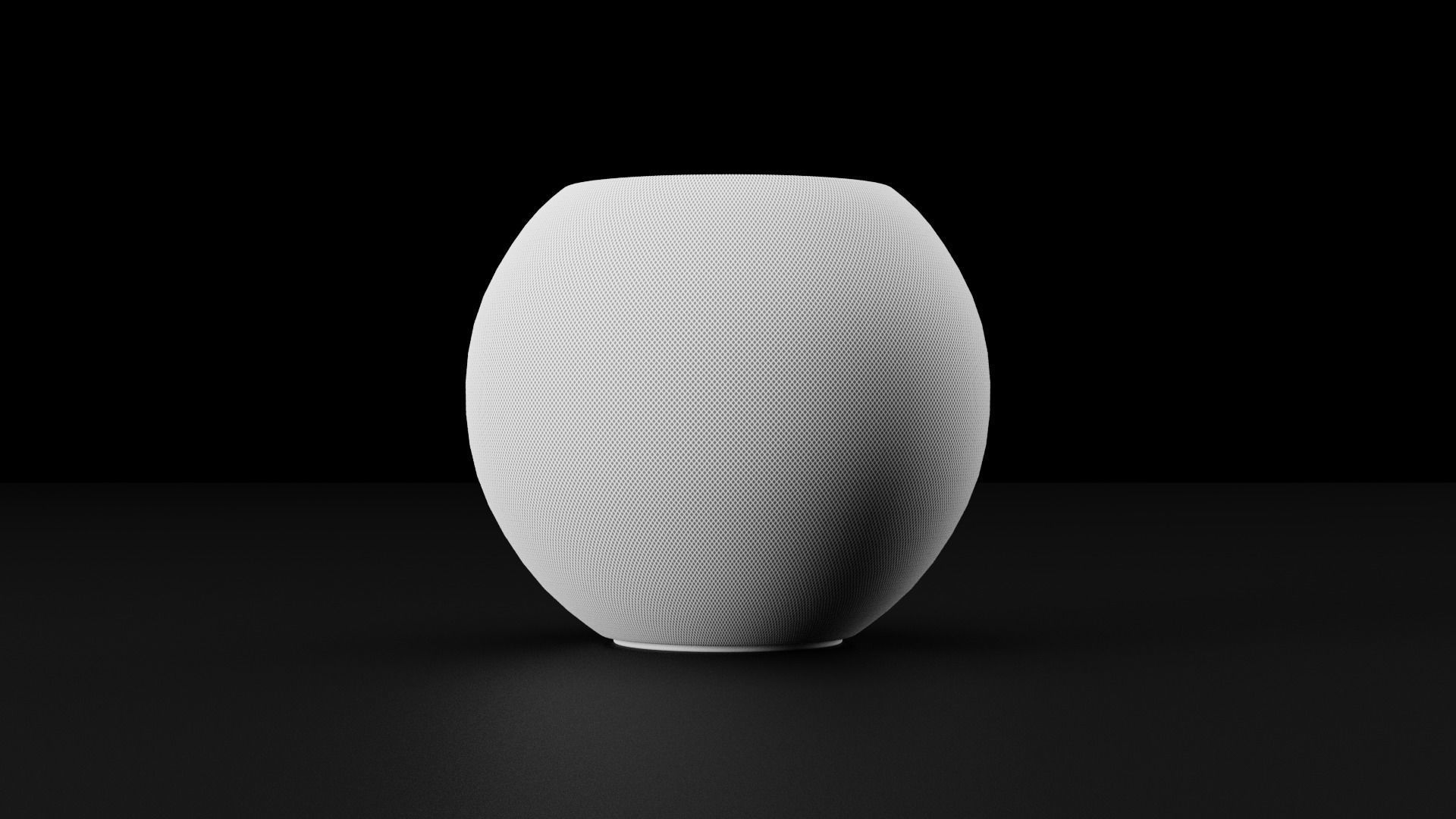 Ultimate Apple All-Time Products Collection Bundle _110