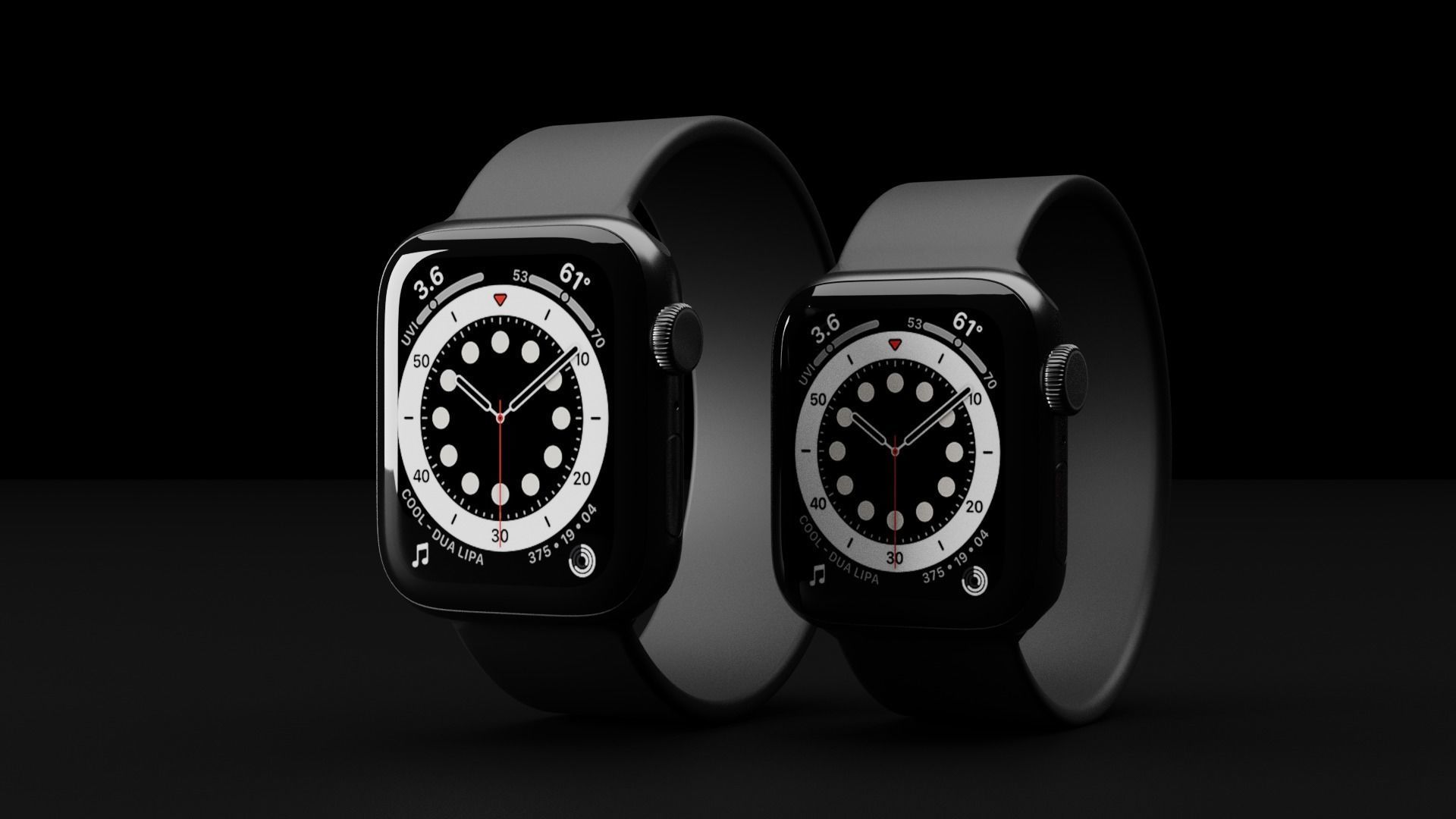 Ultimate Apple All-Time Products Collection Bundle _140