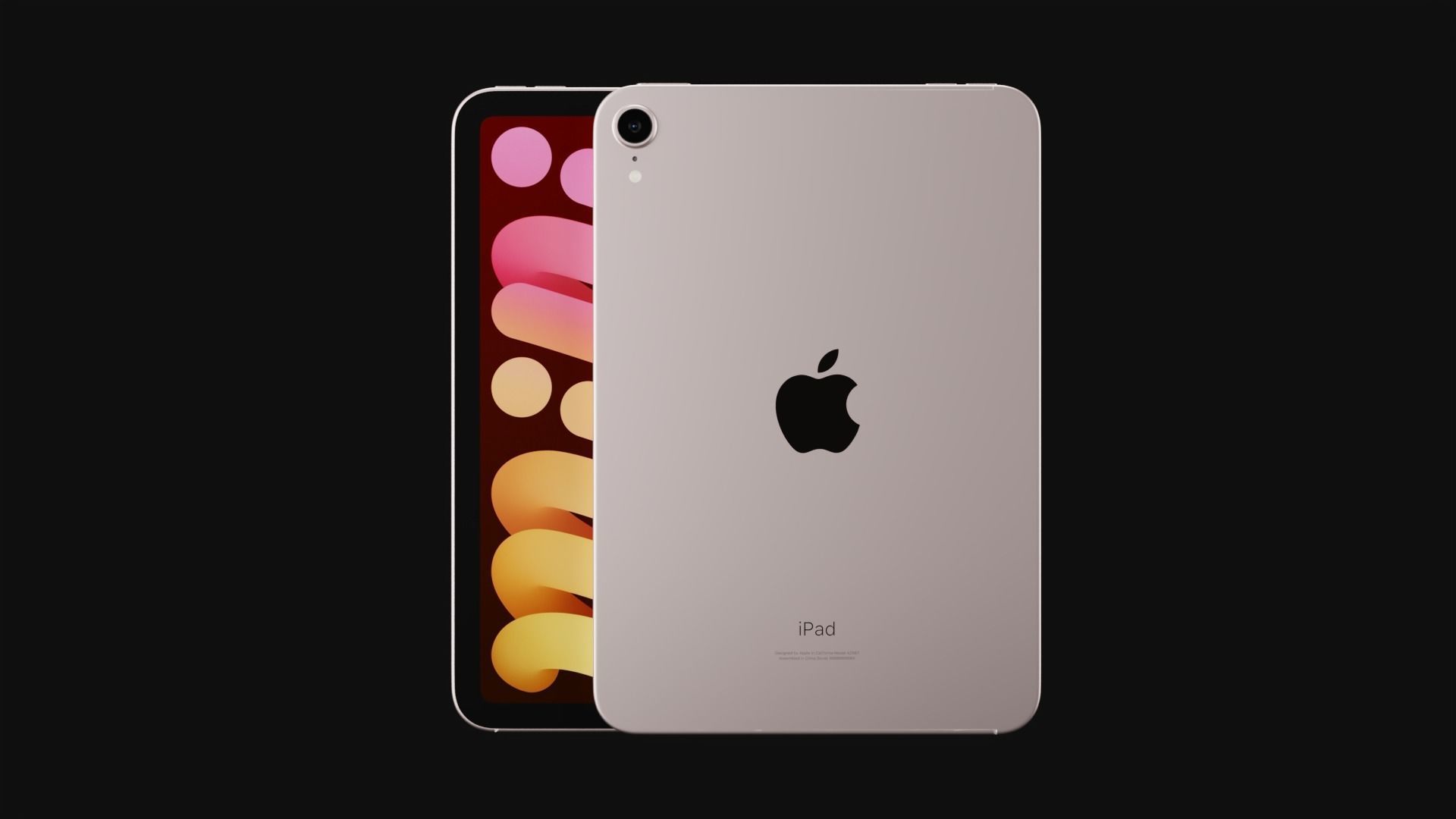 Ultimate Apple All-Time Products Collection Bundle _38