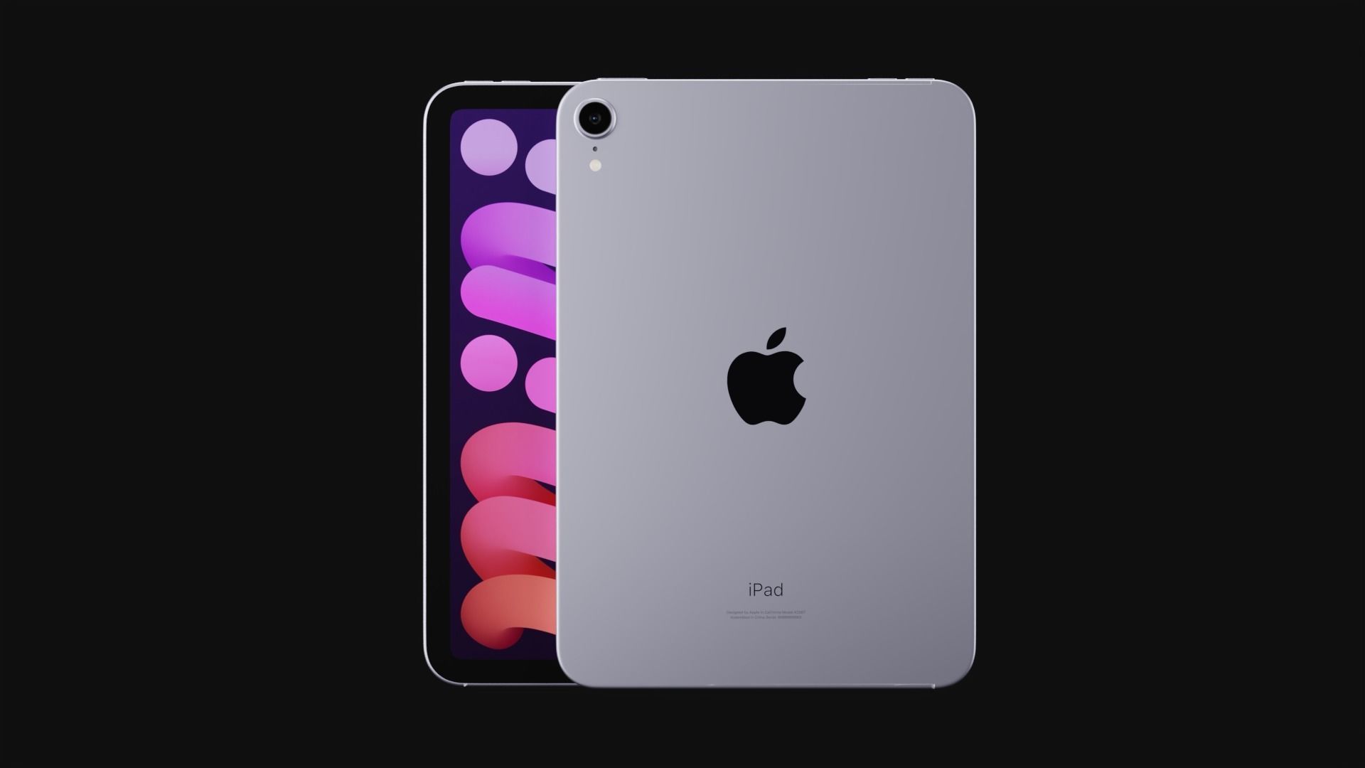 Ultimate Apple All-Time Products Collection Bundle _40