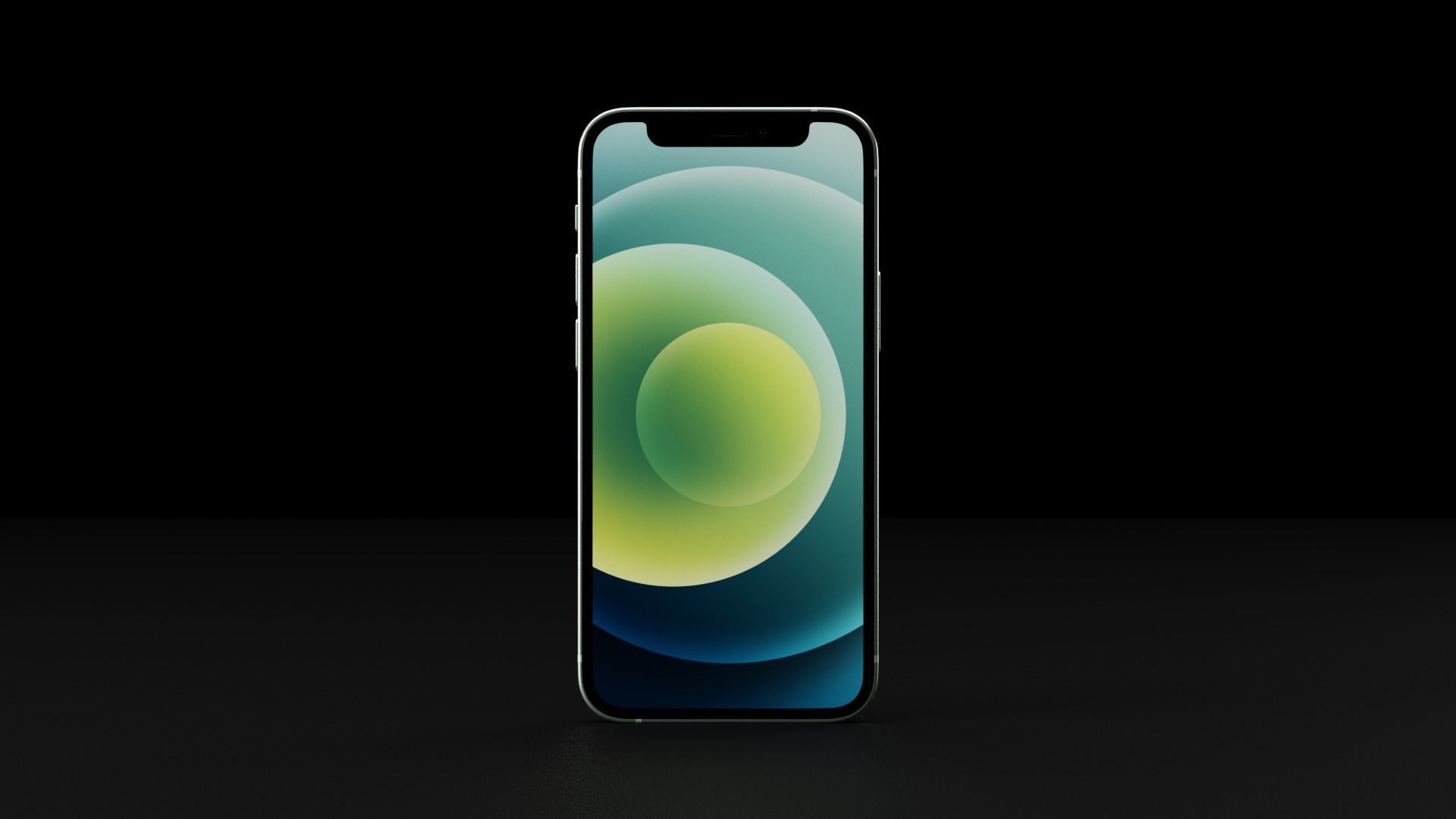 Ultimate Apple All-Time Products Collection Bundle _98