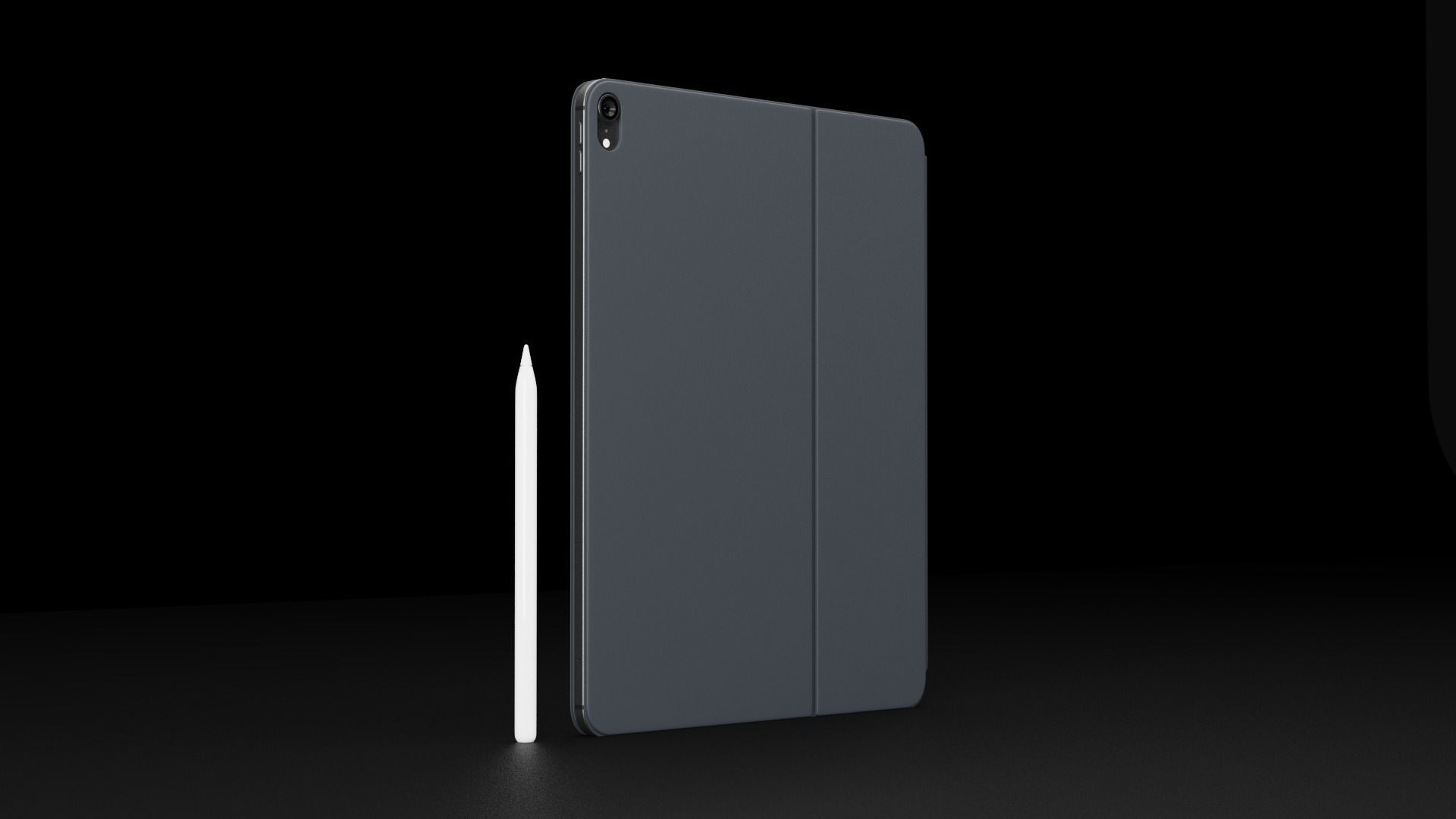 Ultimate Apple All-Time Products Collection Bundle _120