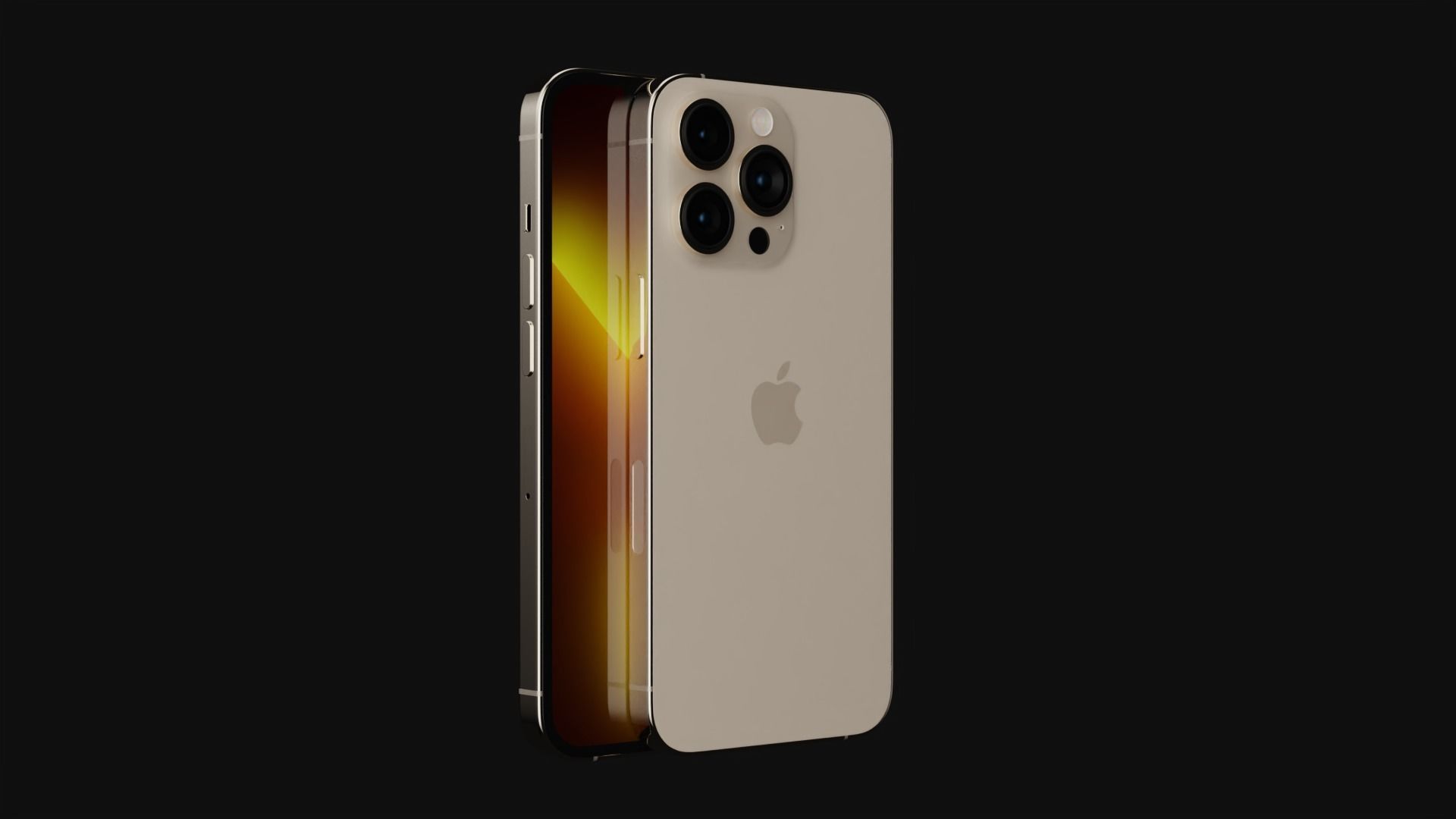 Ultimate Apple All-Time Products Collection Bundle _52