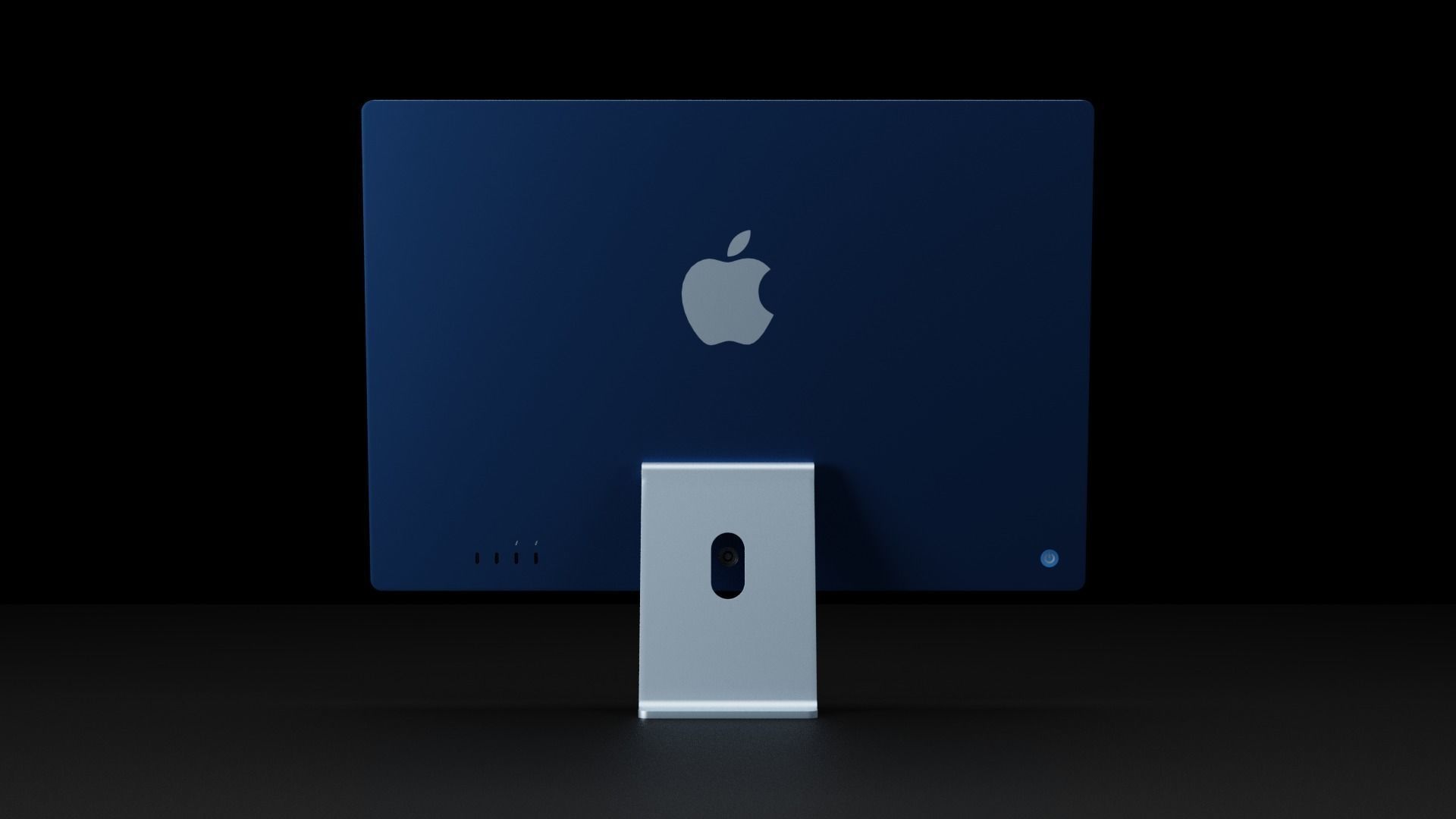 Ultimate Apple All-Time Products Collection Bundle _70