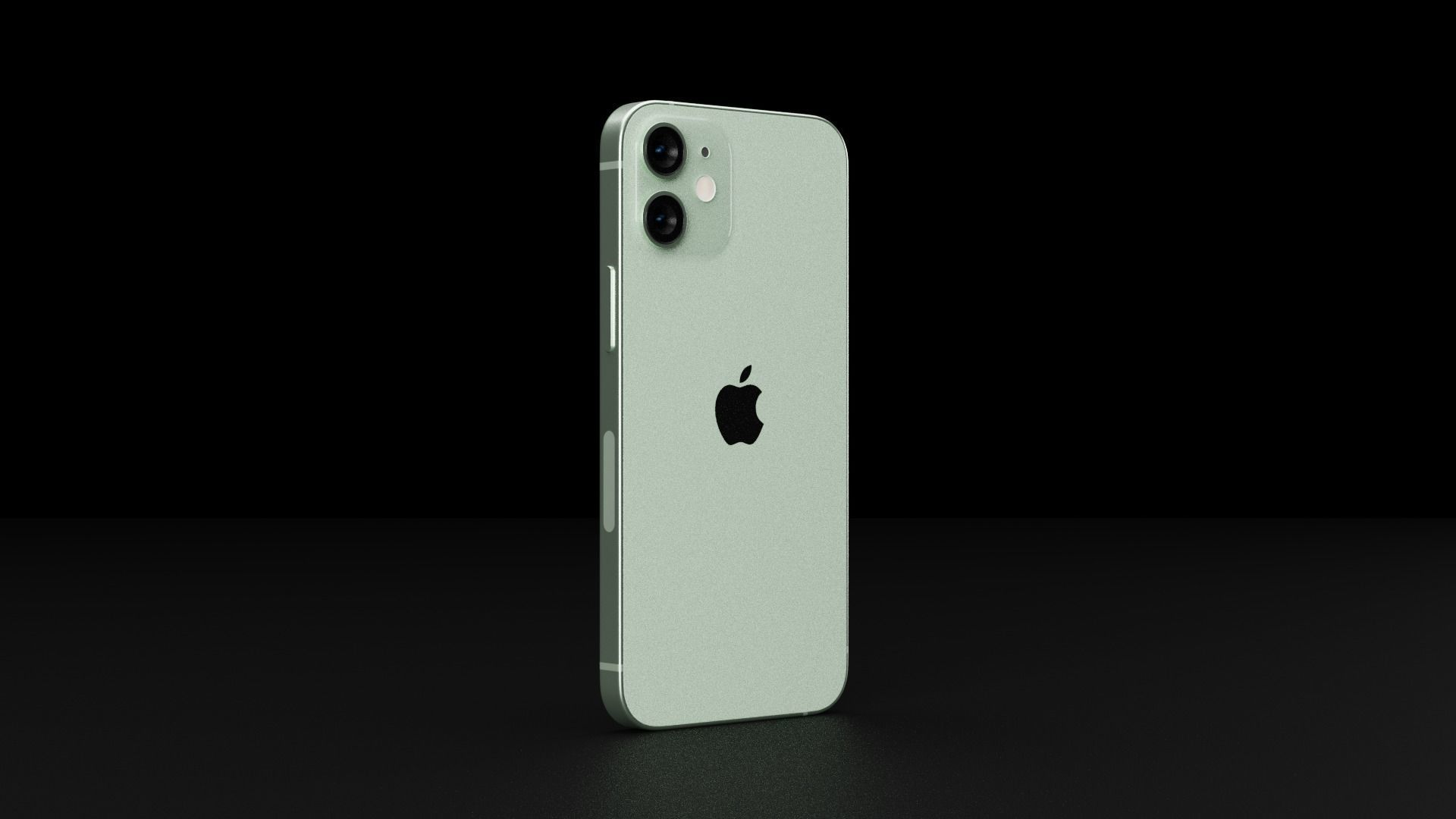 Ultimate Apple All-Time Products Collection Bundle _101