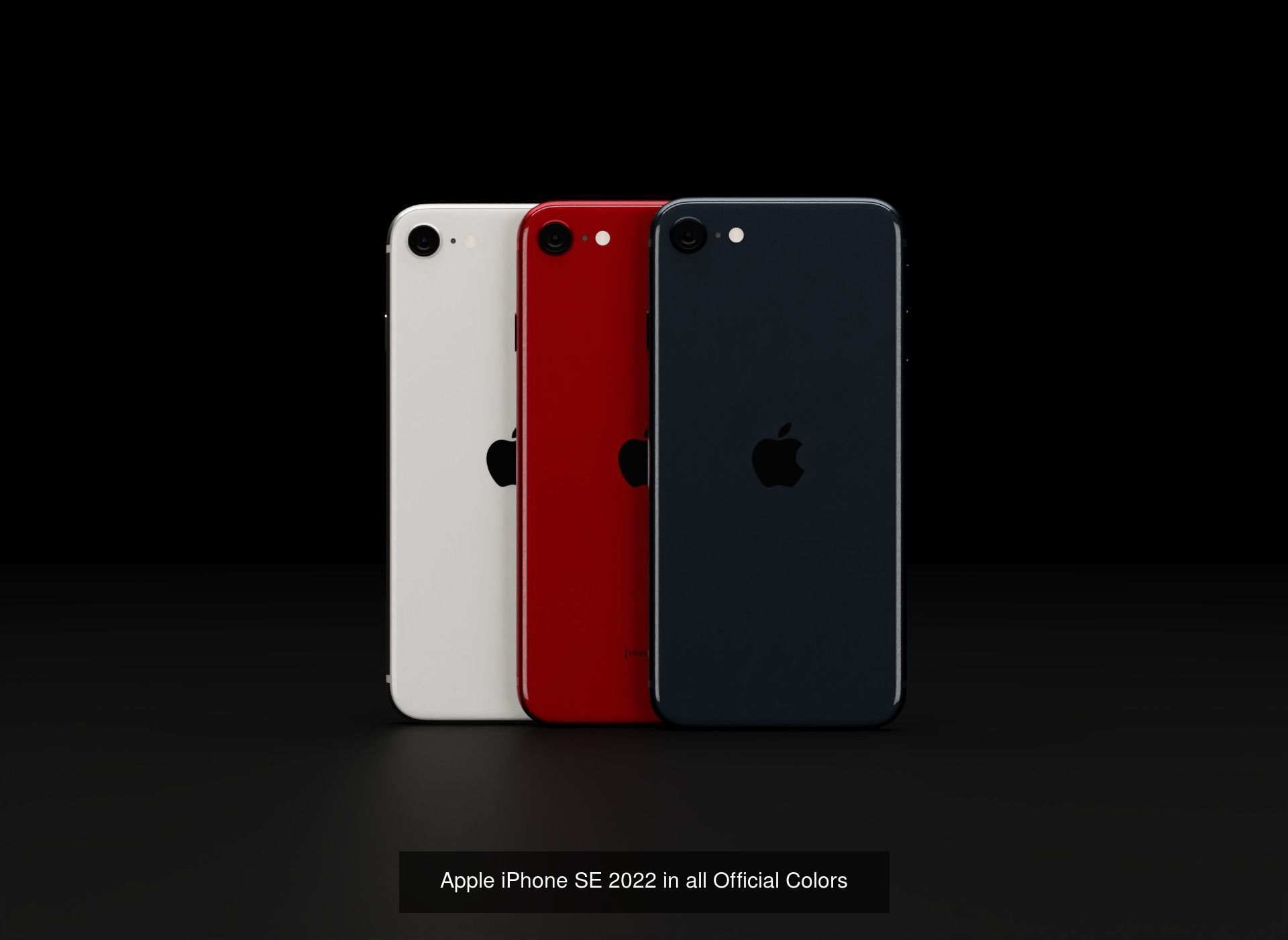 Ultimate Apple All-Time Products Collection Bundle _34