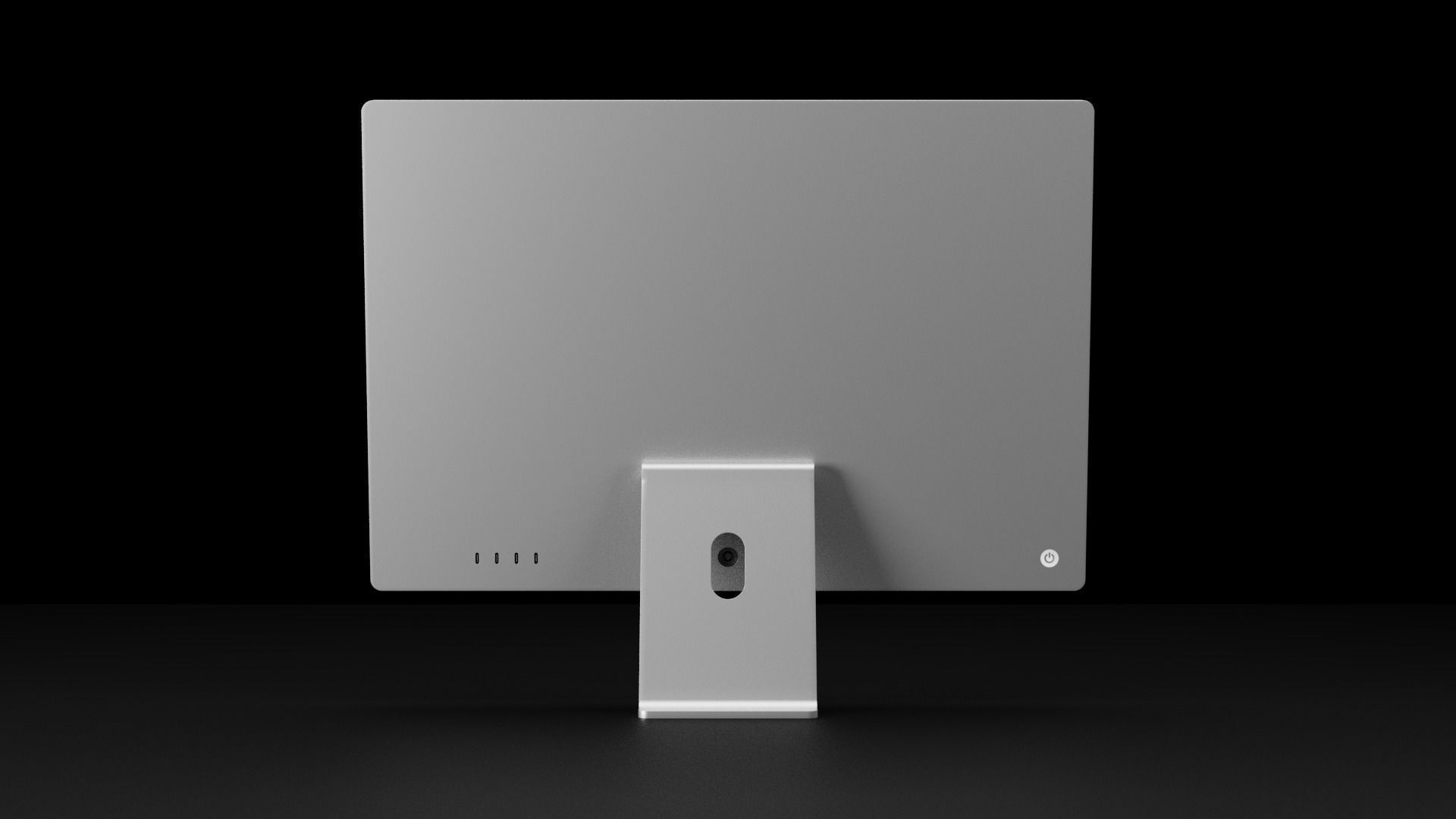 Ultimate Apple All-Time Products Collection Bundle _111