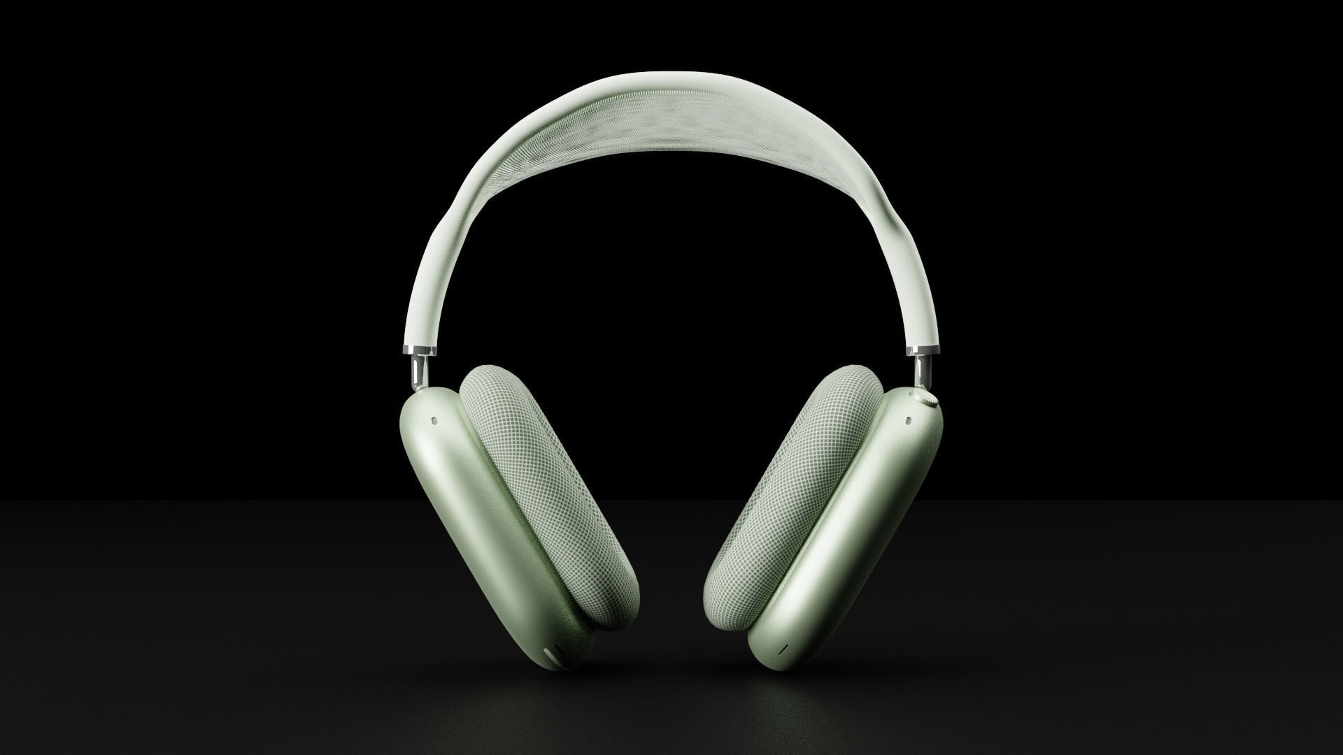 Ultimate Apple All-Time Products Collection Bundle _75