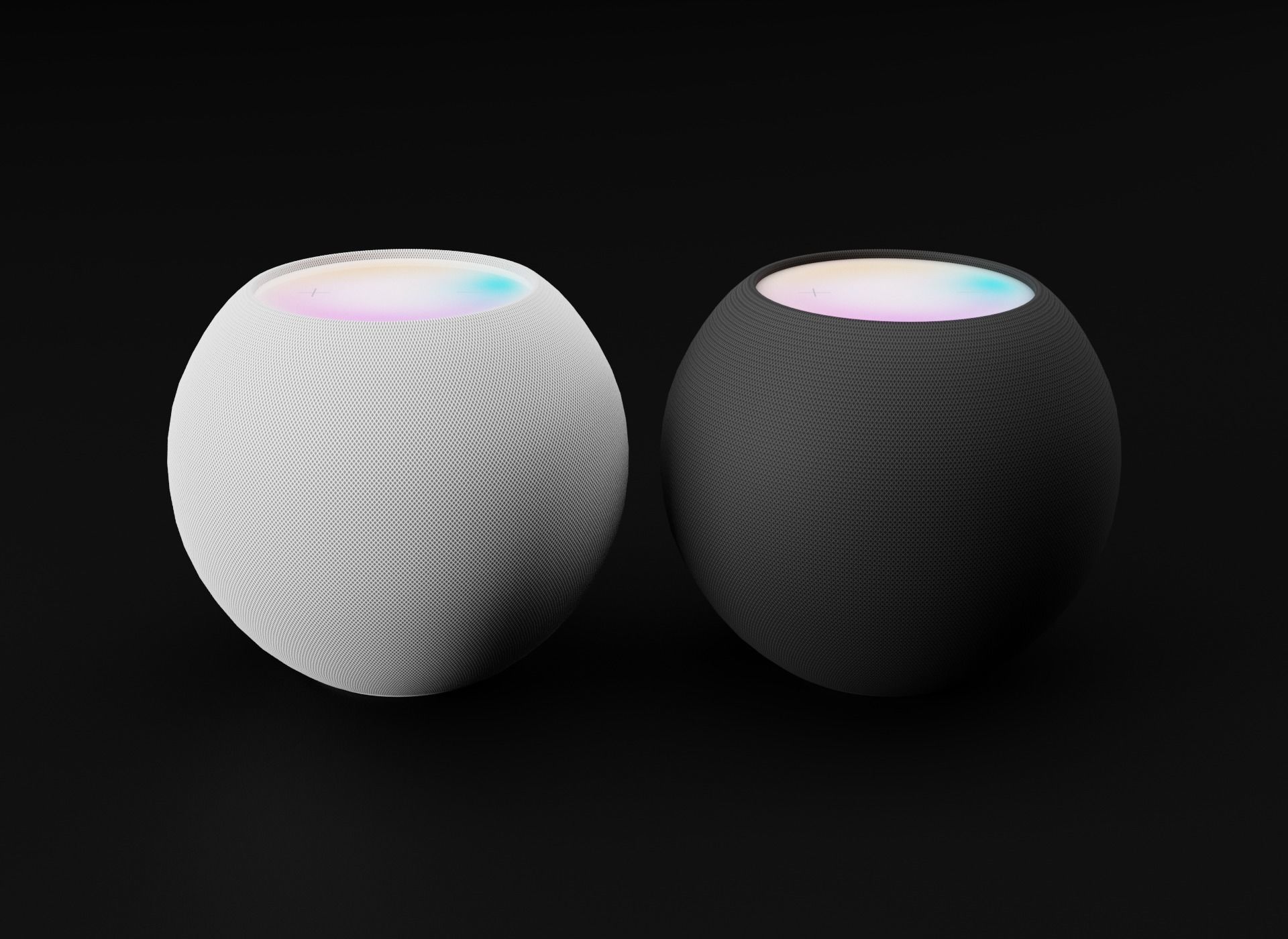 Ultimate Apple All-Time Products Collection Bundle _130