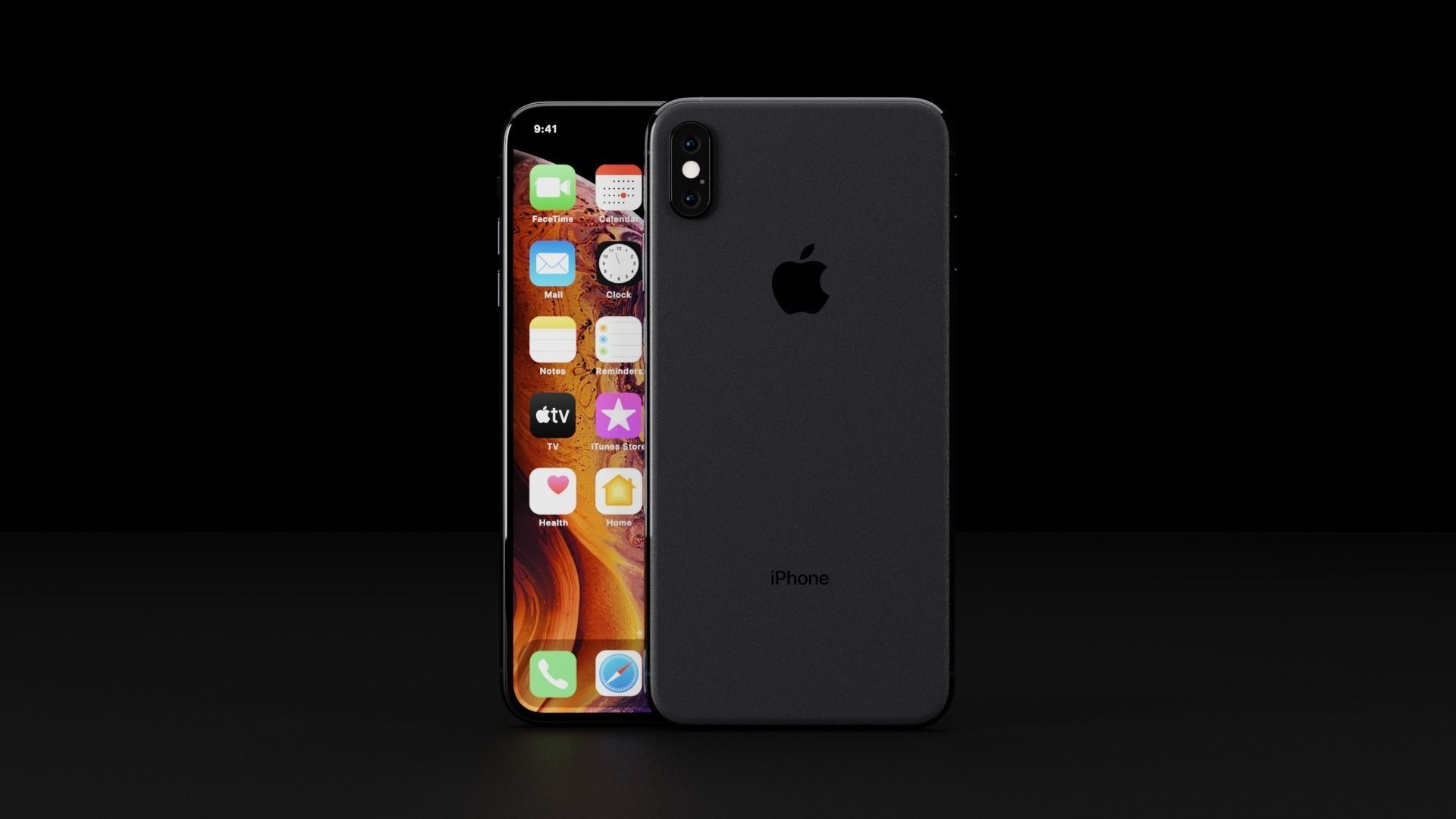 Ultimate Apple All-Time Products Collection Bundle _183