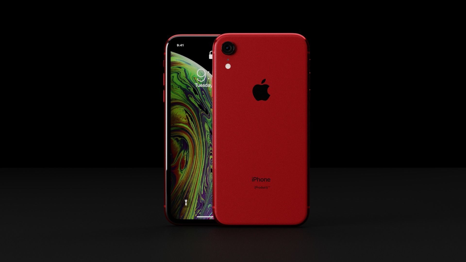 Ultimate Apple All-Time Products Collection Bundle _194