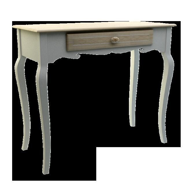 Wardrobes bedside tables closets and nightstands 48 pieces 3D model_19