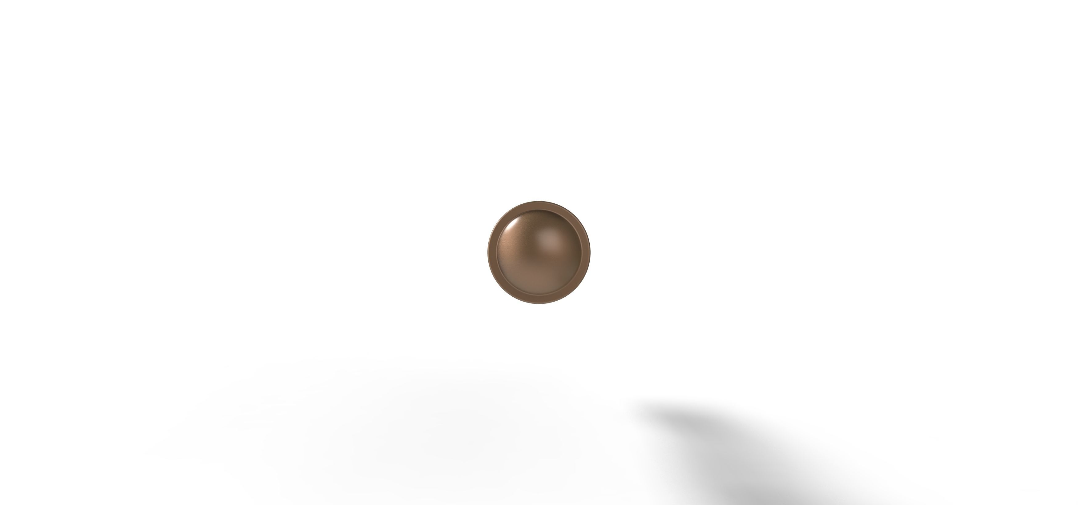 Archangel Blade from Supernatural 3D print model_10