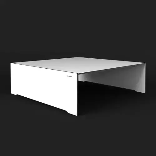 Conmoto Riva Lounge Coffee Table