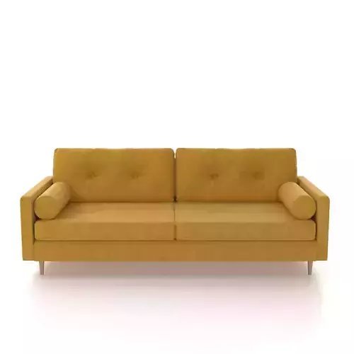 Derry Sofa