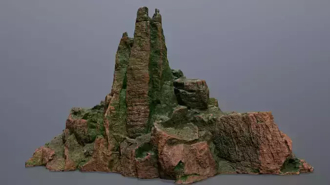 rocks rock formation