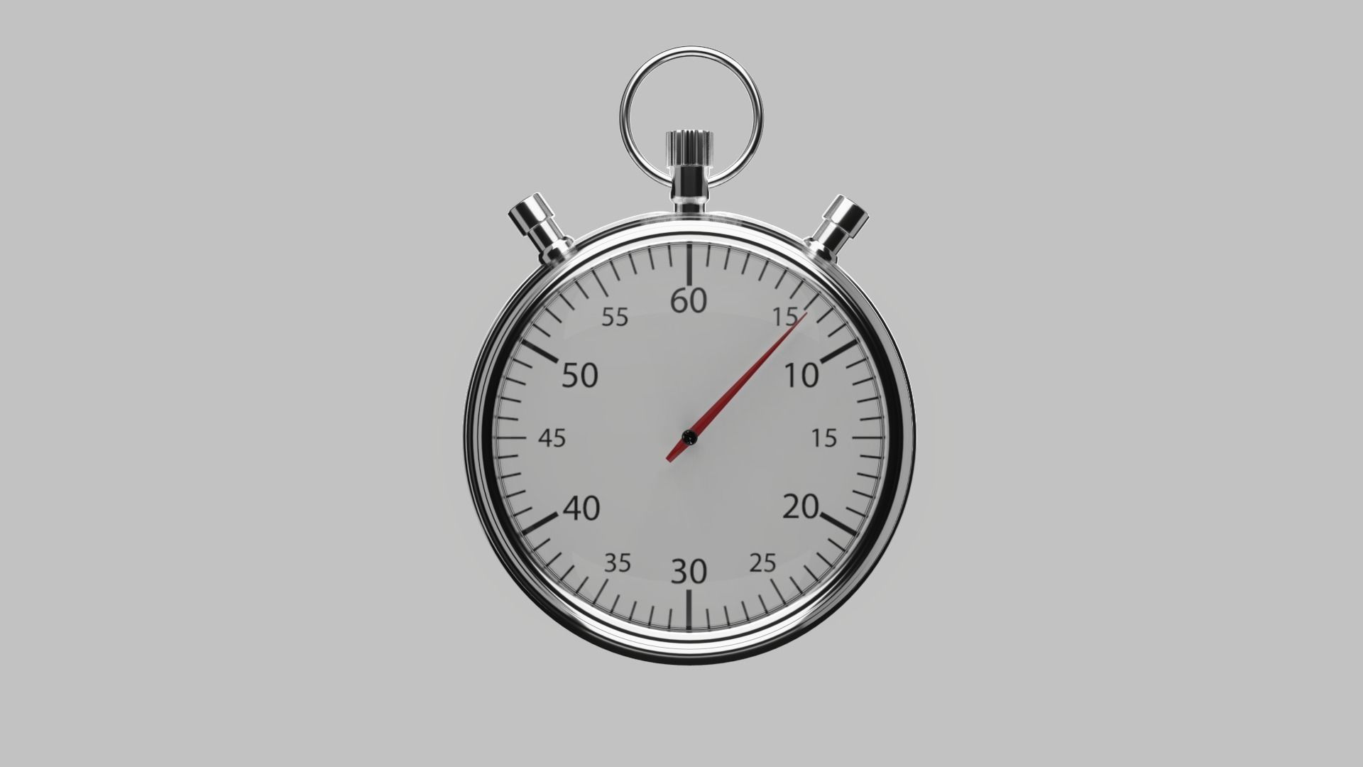 Секундомер соппр-2а-2-010. Секундомер ретро. Секундомер на рабочий стол. Секундомер без фона. Секундомер для кофемашины.