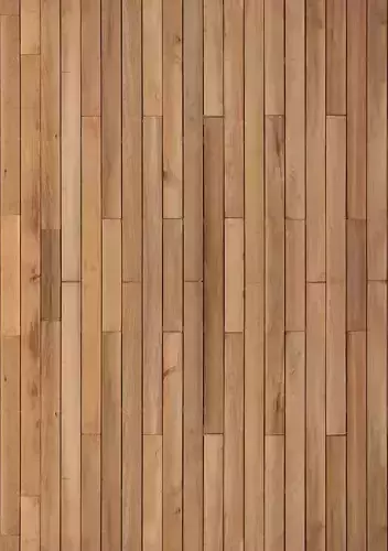 board wooden floor with wood planks