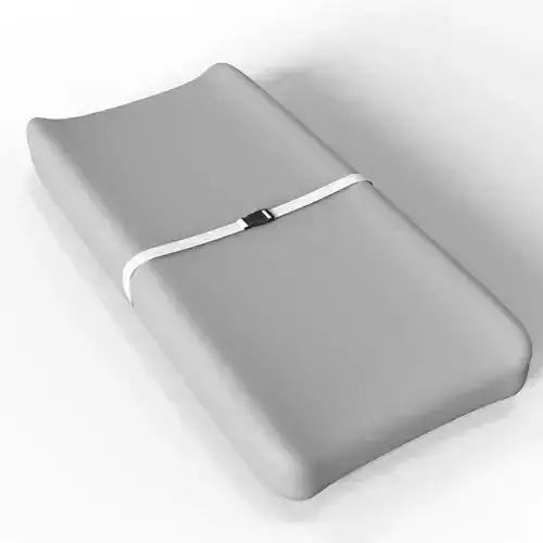 Mattress Belt Amazon