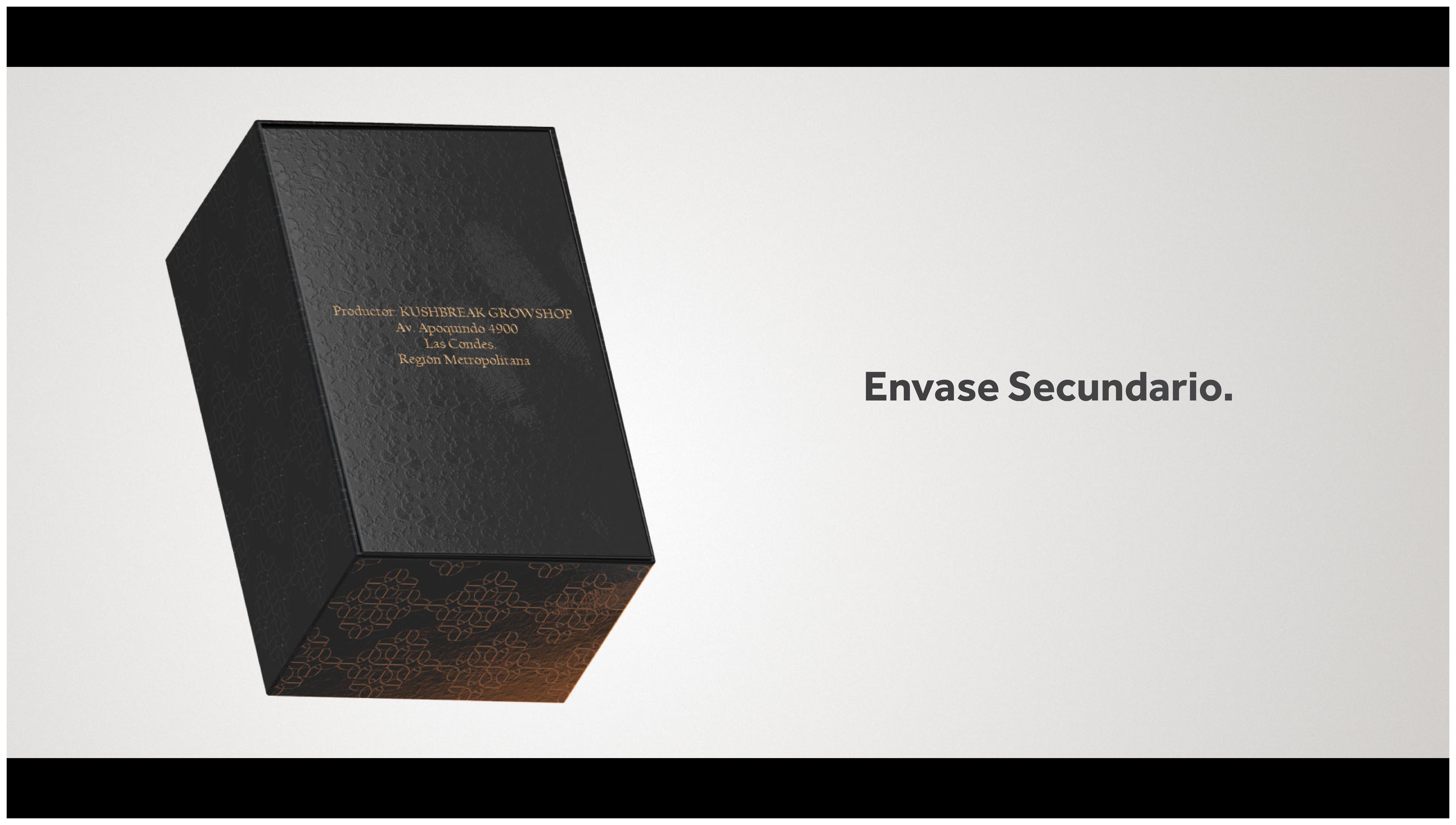 Bottle - Full Packaging - Oil 3D model_5