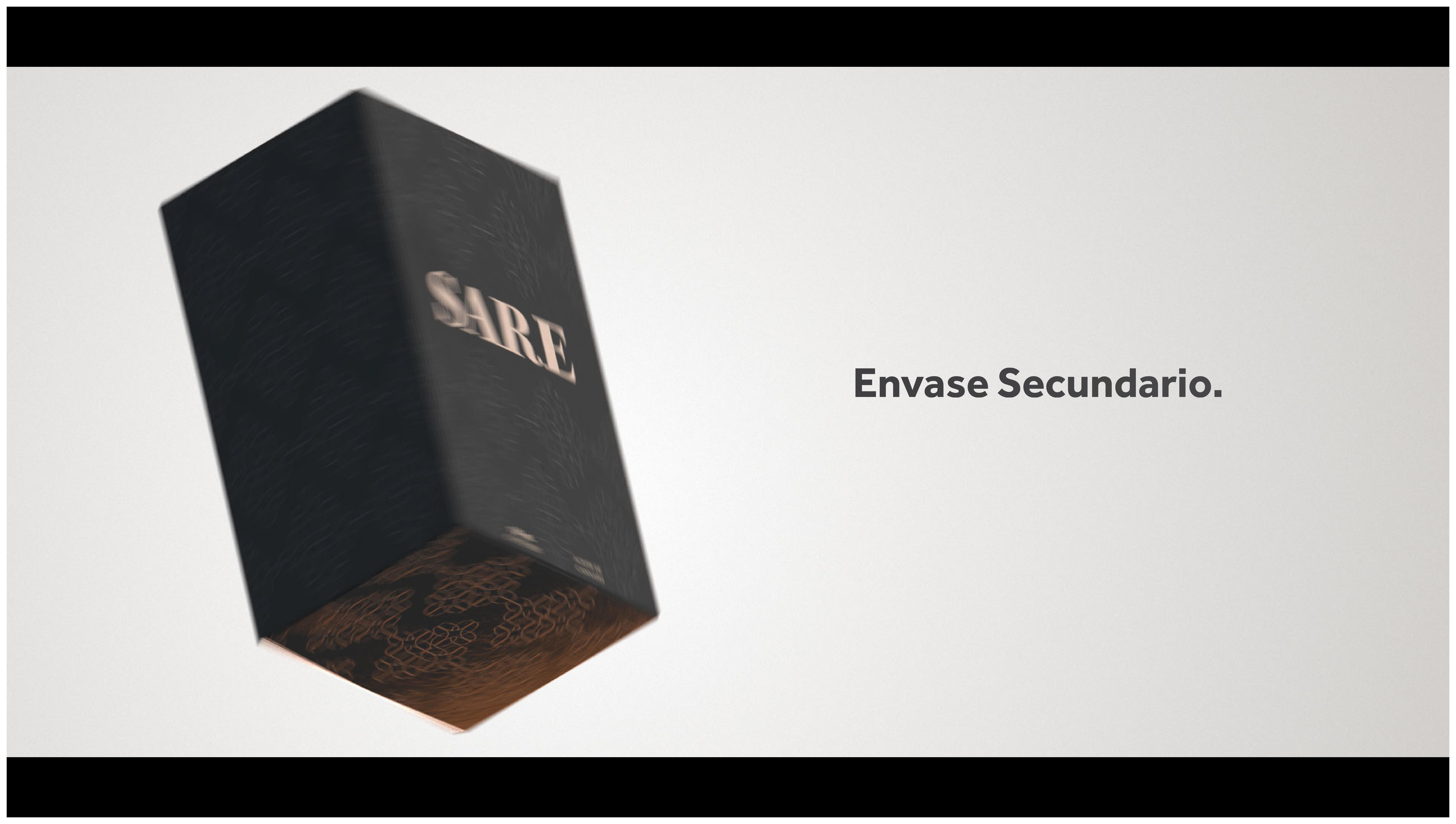 Bottle - Full Packaging - Oil 3D model_6