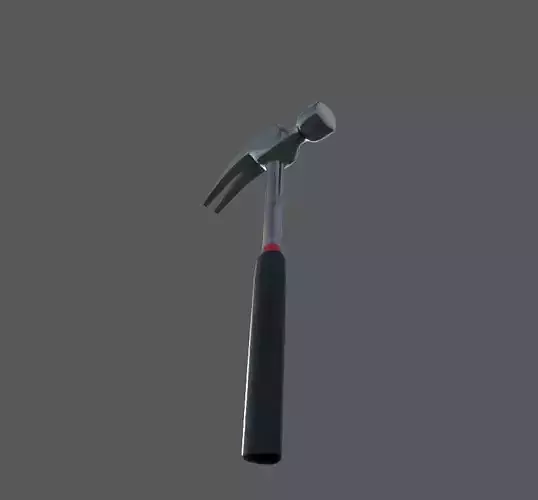 Tools hammer