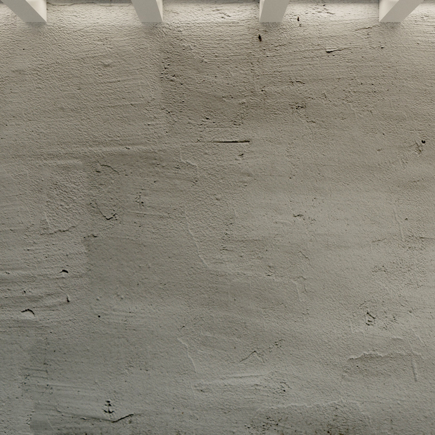 Concrete wall Old concrete  125 Texture_2