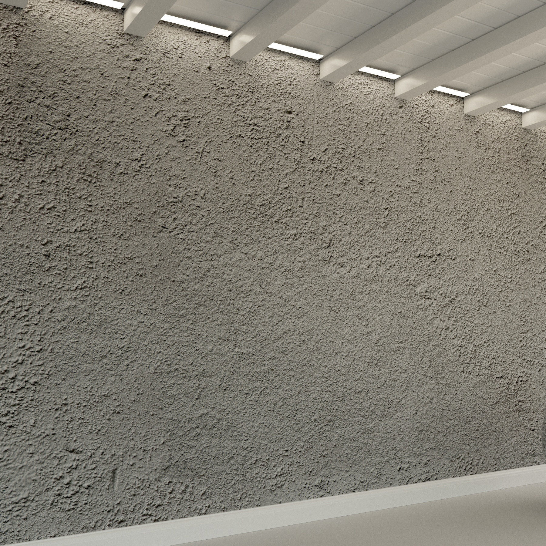 Concrete wall Old concrete  121 Texture_1