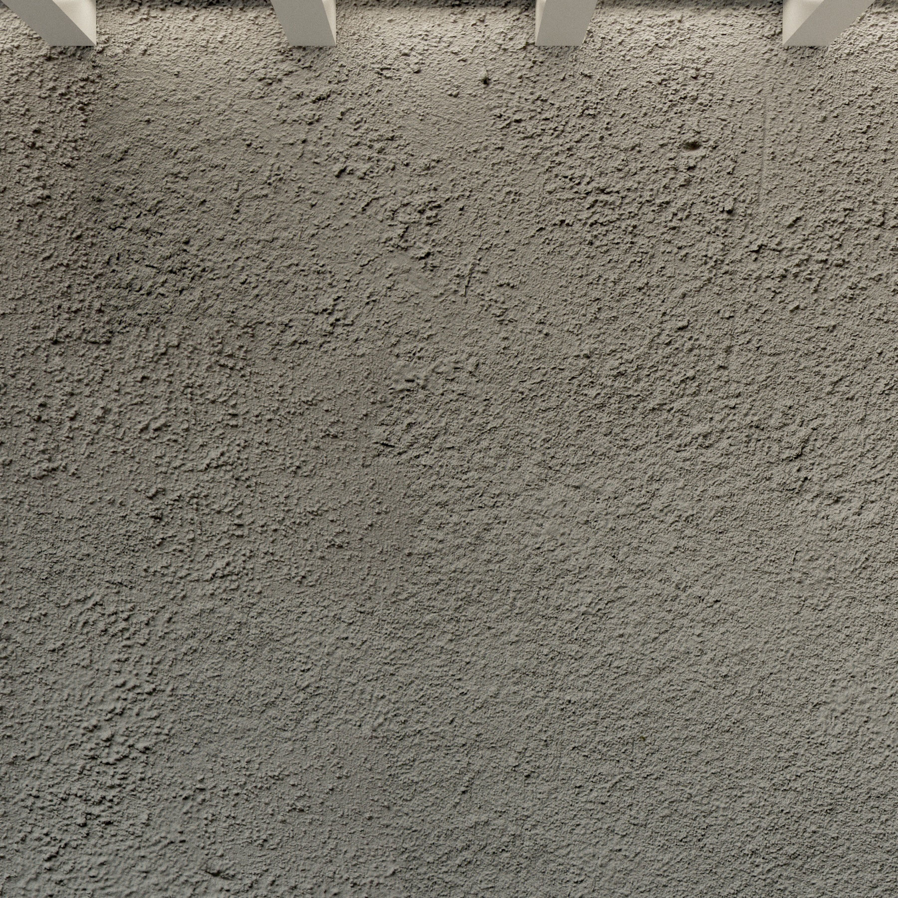 Concrete wall Old concrete  121 Texture_2