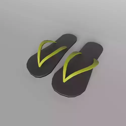 Flip Flops v1 004