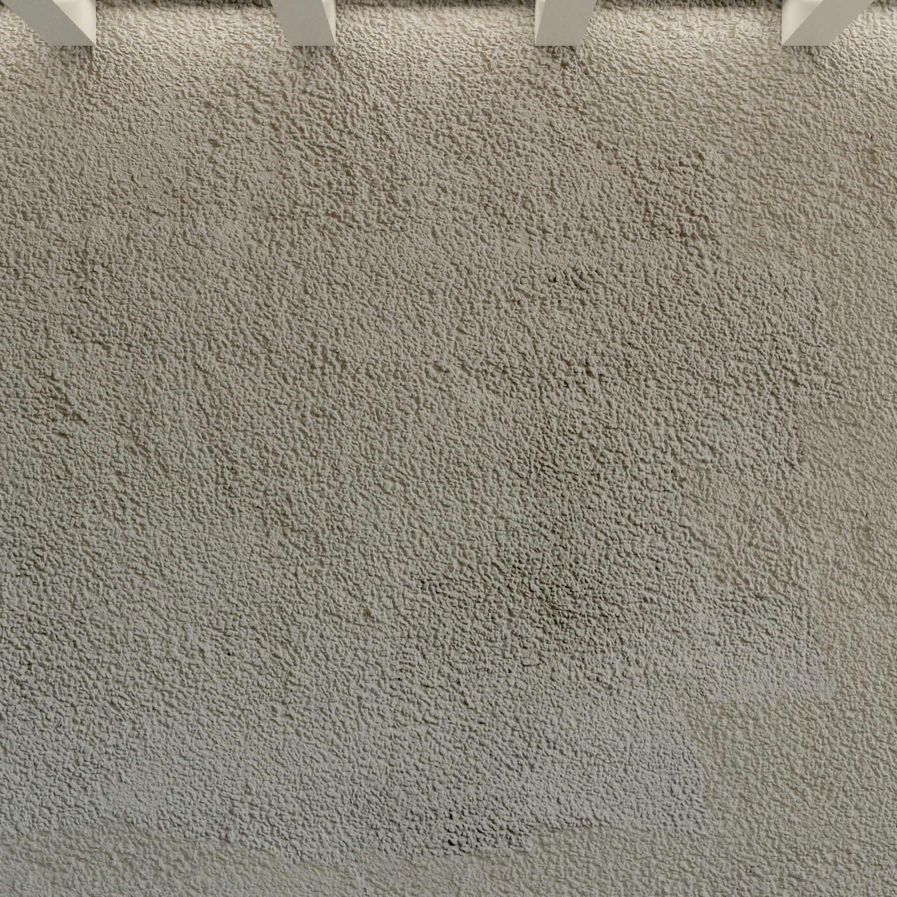 Concrete wall Old concrete  139 Texture_2