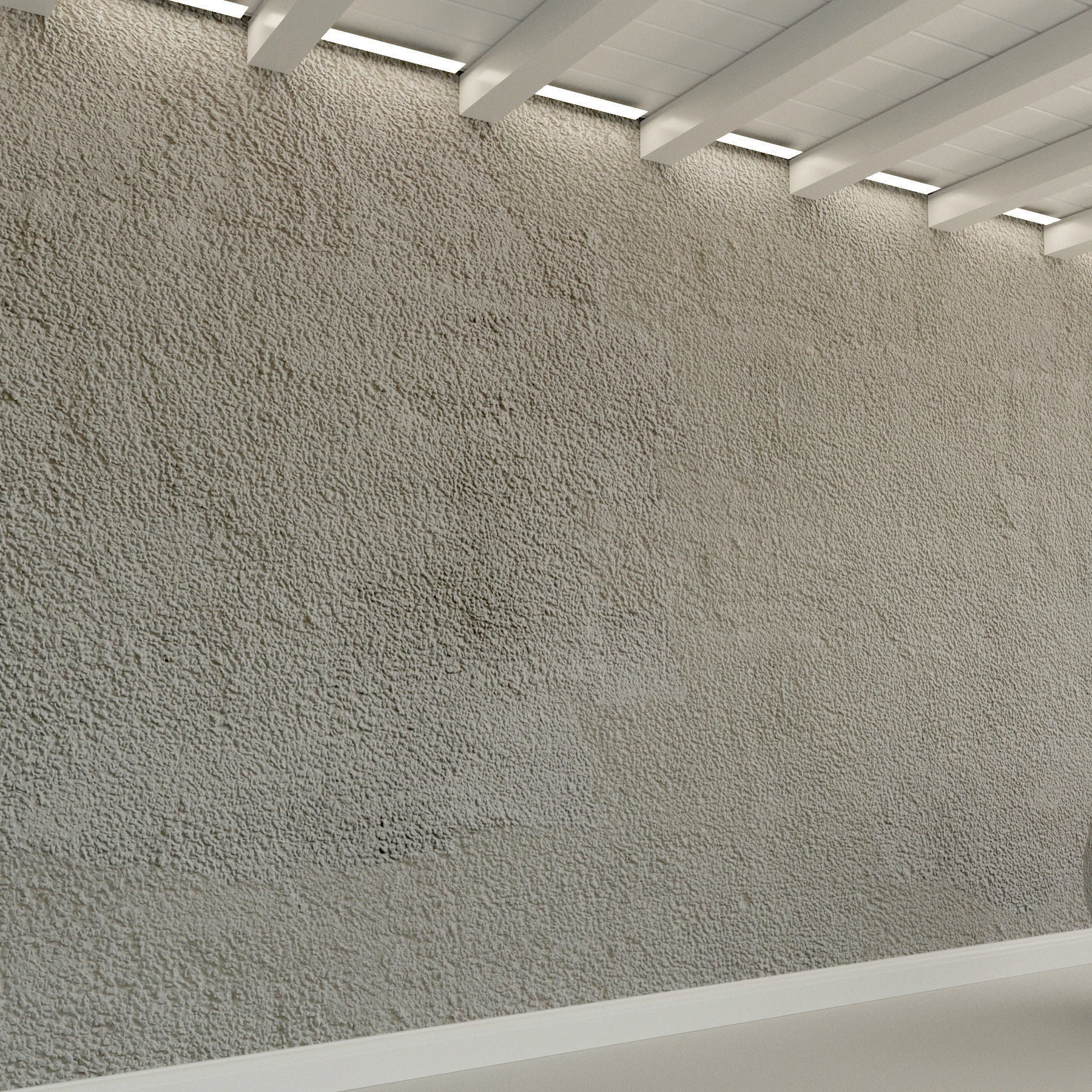 Concrete wall Old concrete  139 Texture_1