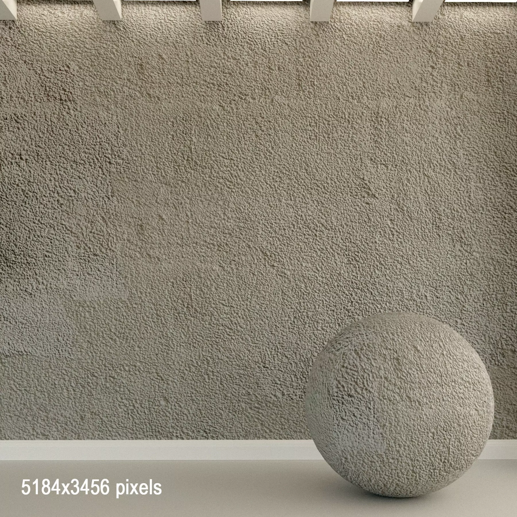 Concrete wall Old concrete  139 Texture_0