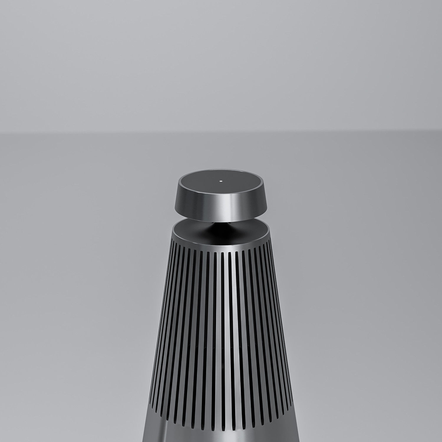 Beosound 1 and 2 3D model_1