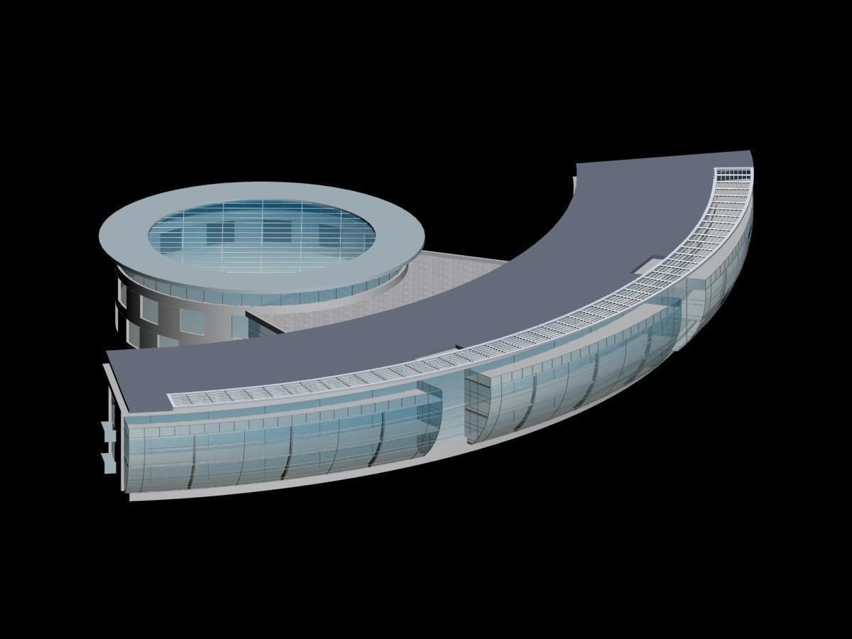 Übersicht über die Autodesk Apps - Inventor Vault Blog Download Autocad Language Pack Missing - fileitalian